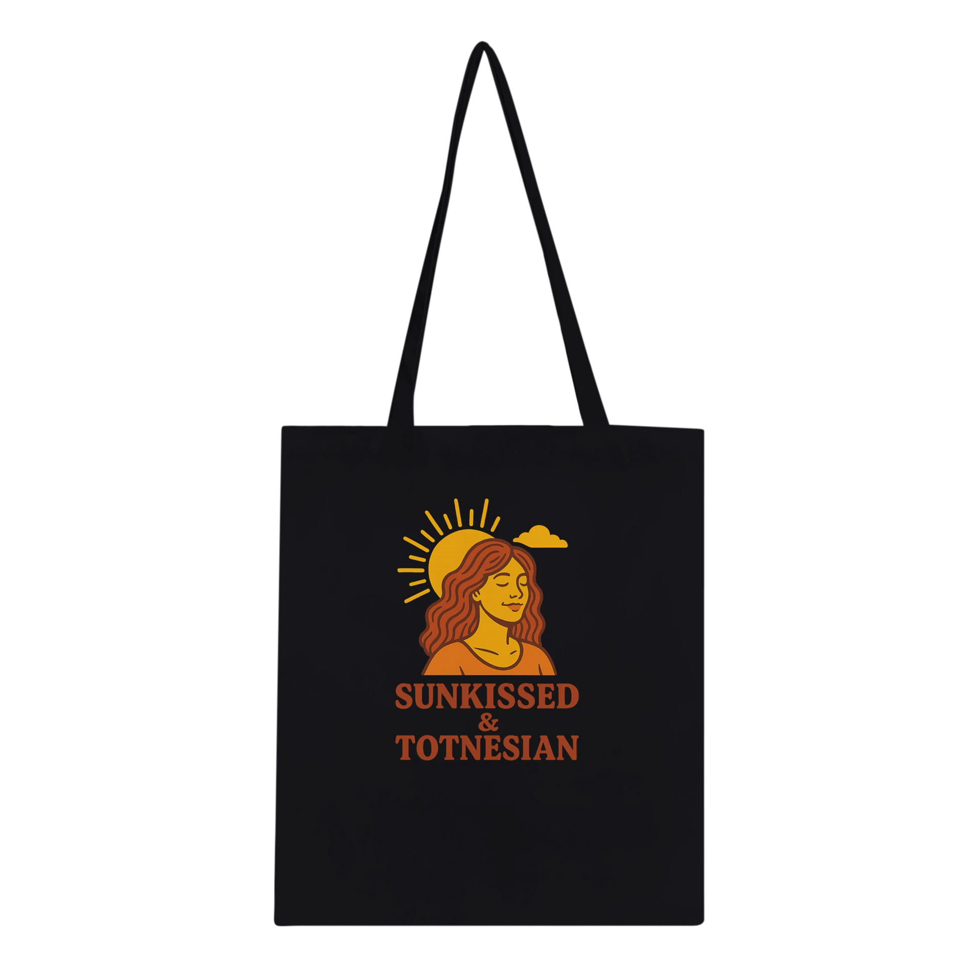 01177048-4c1c-49f1-849f-e8c7006a9ea1