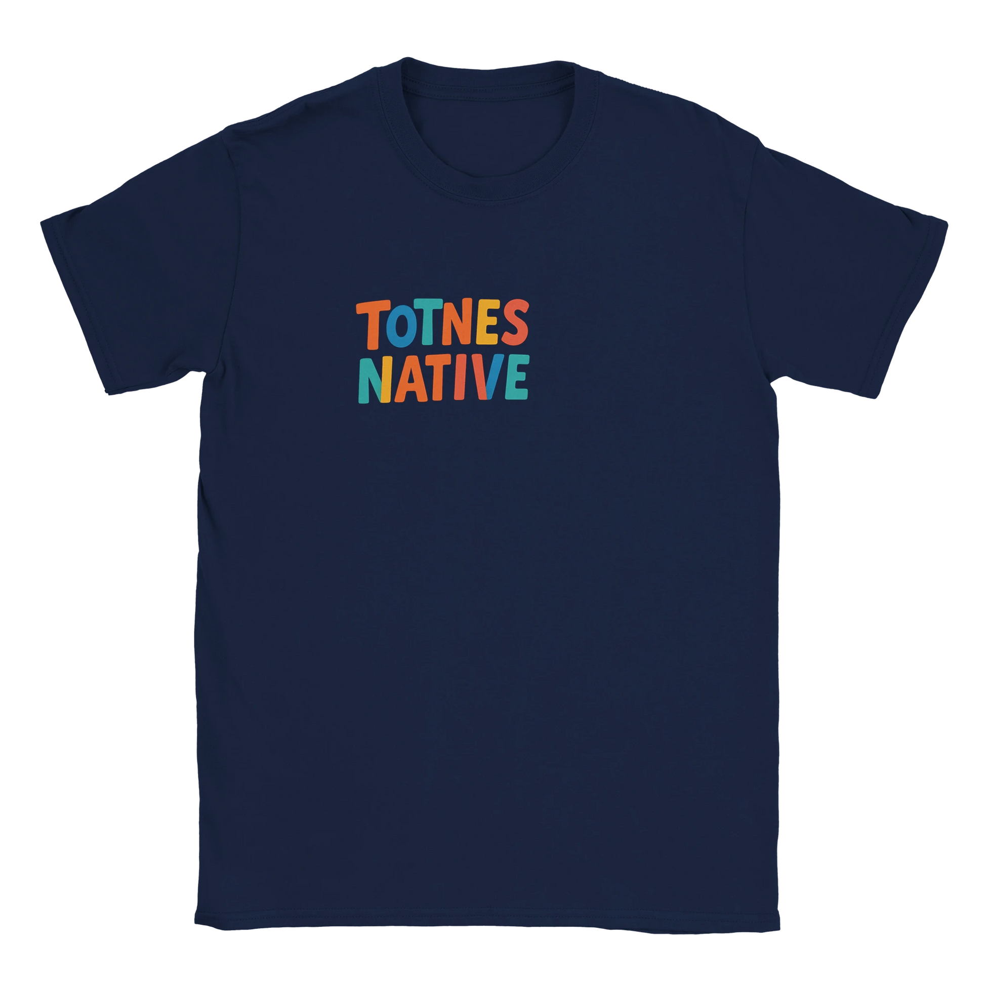 01f5114d-d235-4957-97f9-543cab80be74