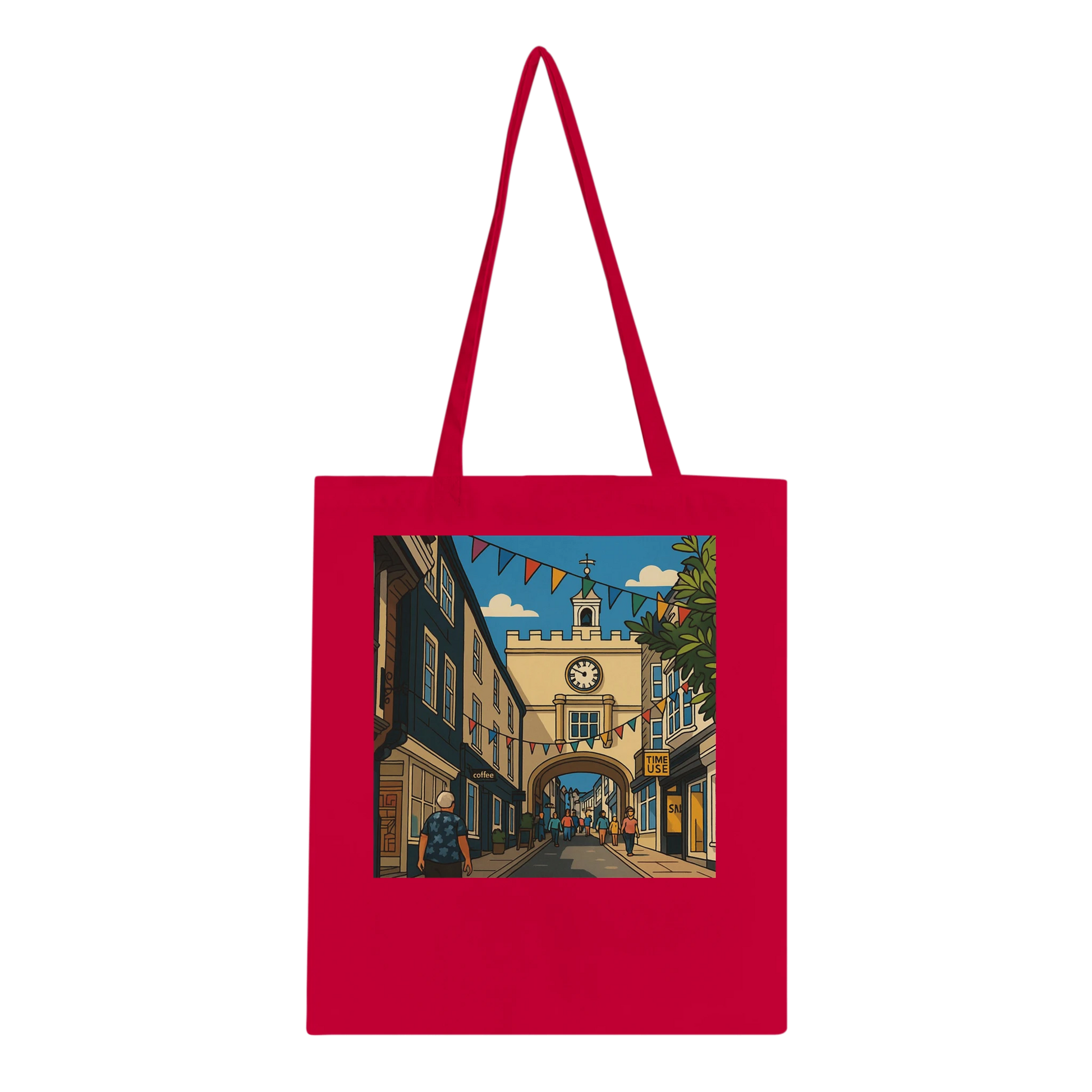 02b94703-b089-4758-8a40-73909ab7eba5