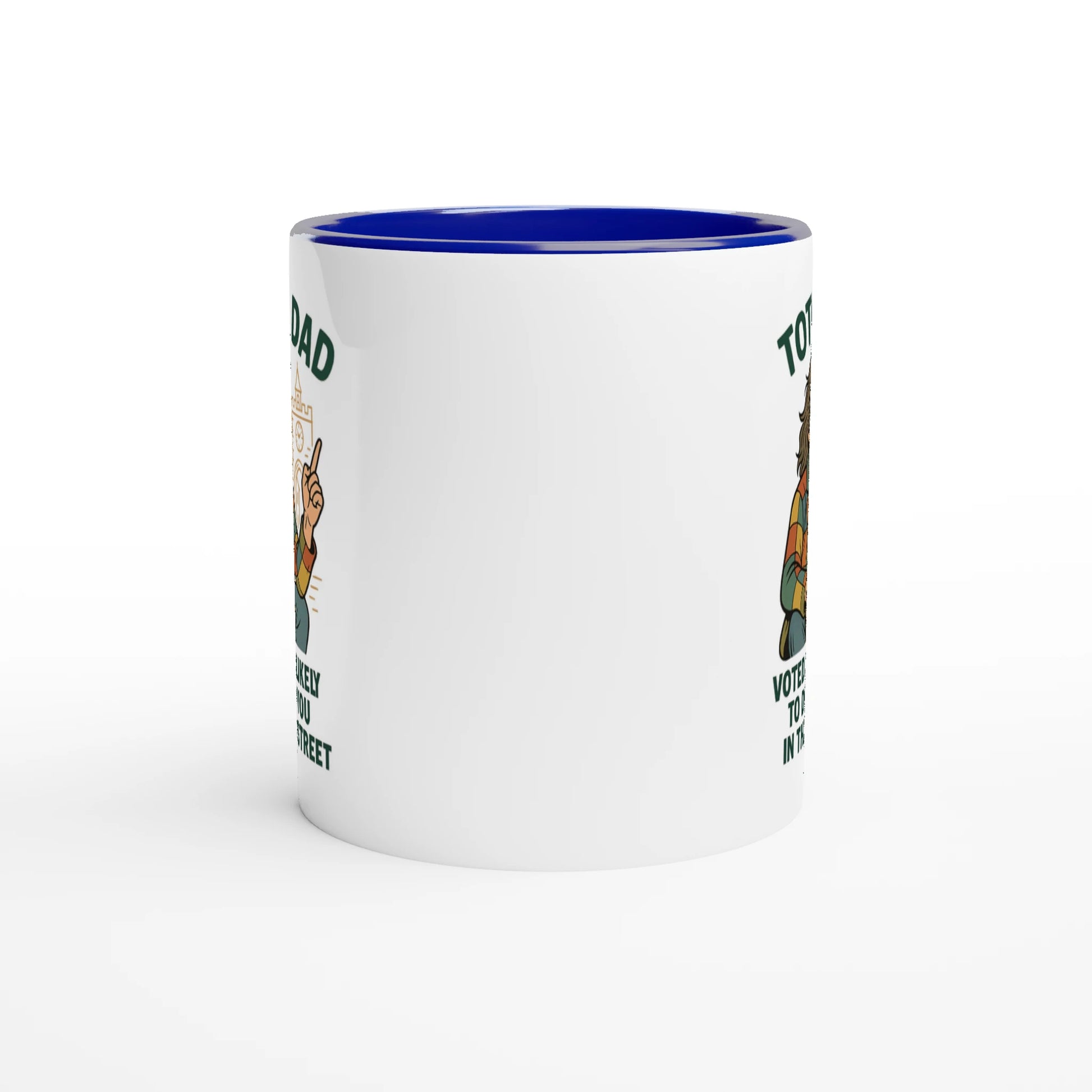 03458045-3a03-4402-995e-81726c256465