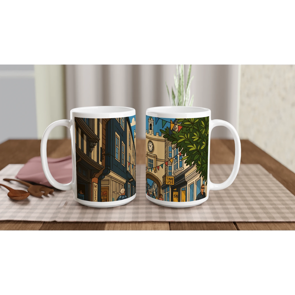 043c7618-42e0-4cdd-91af-bbe5af484876