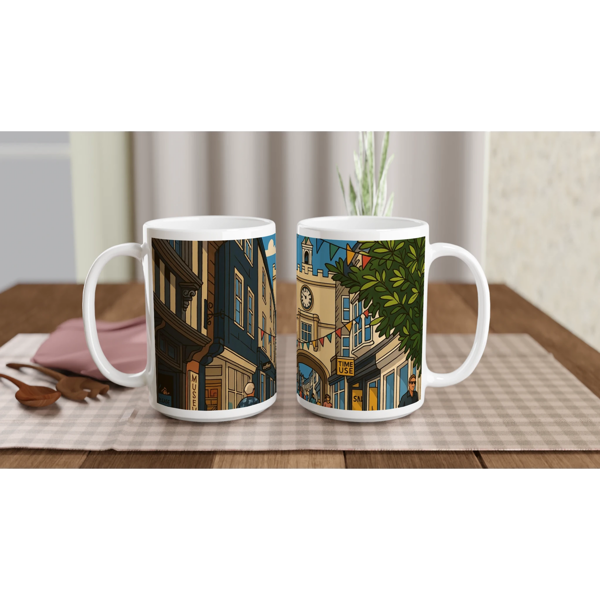 043c7618-42e0-4cdd-91af-bbe5af484876