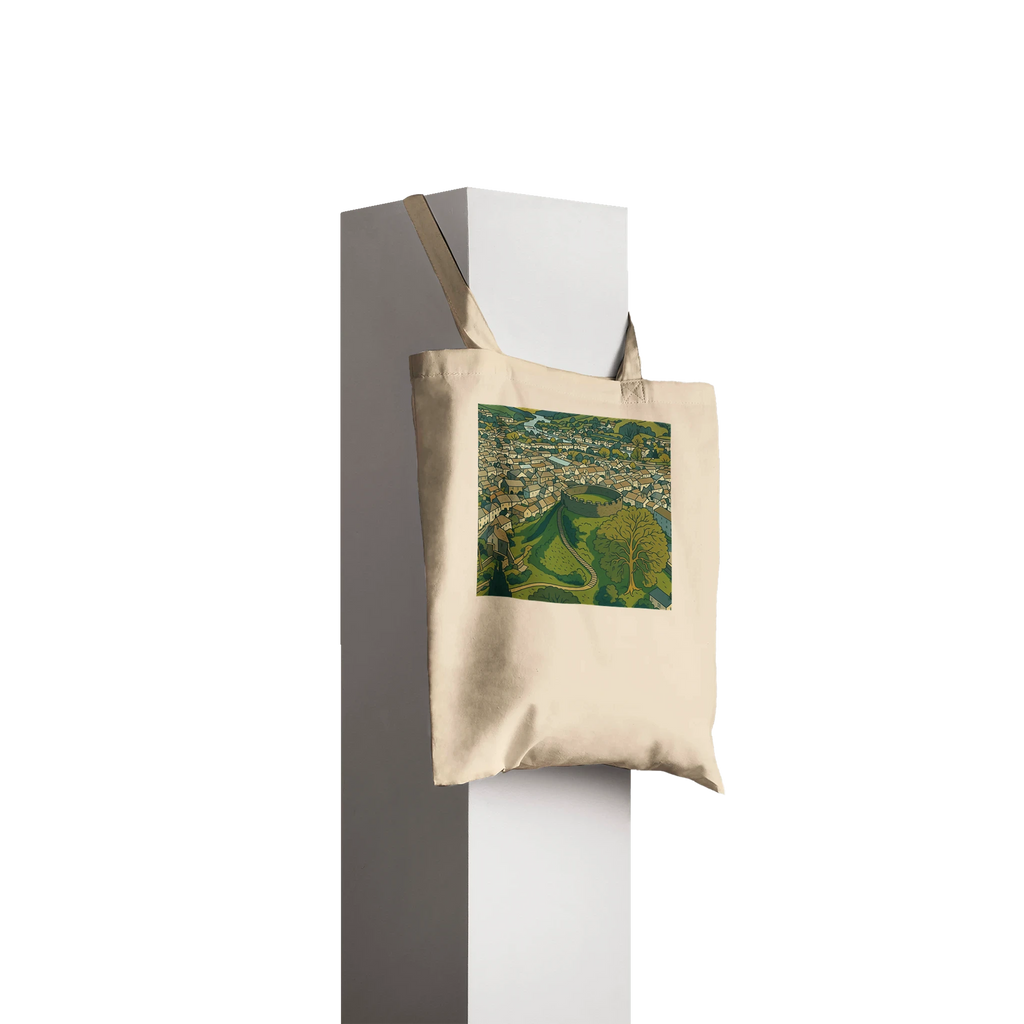 08752036-4607-47f4-88b5-ee7e4ba80d80