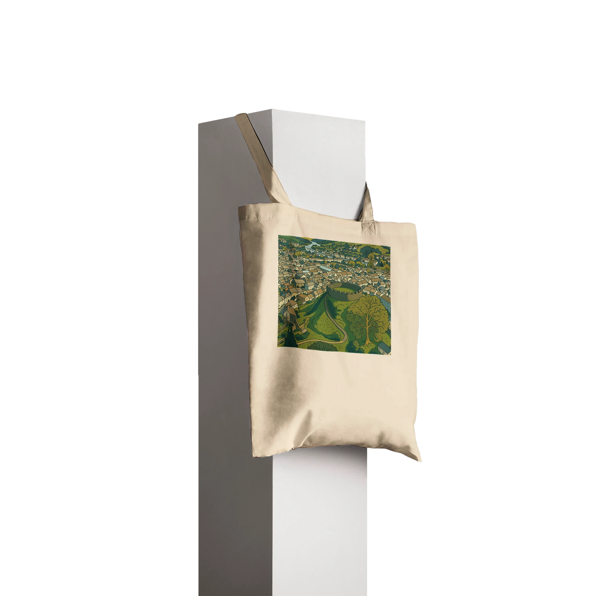 08752036-4607-47f4-88b5-ee7e4ba80d80