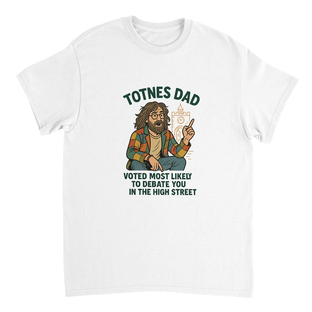 0993ef10-319a-4489-a665-bc6b74fc6b55