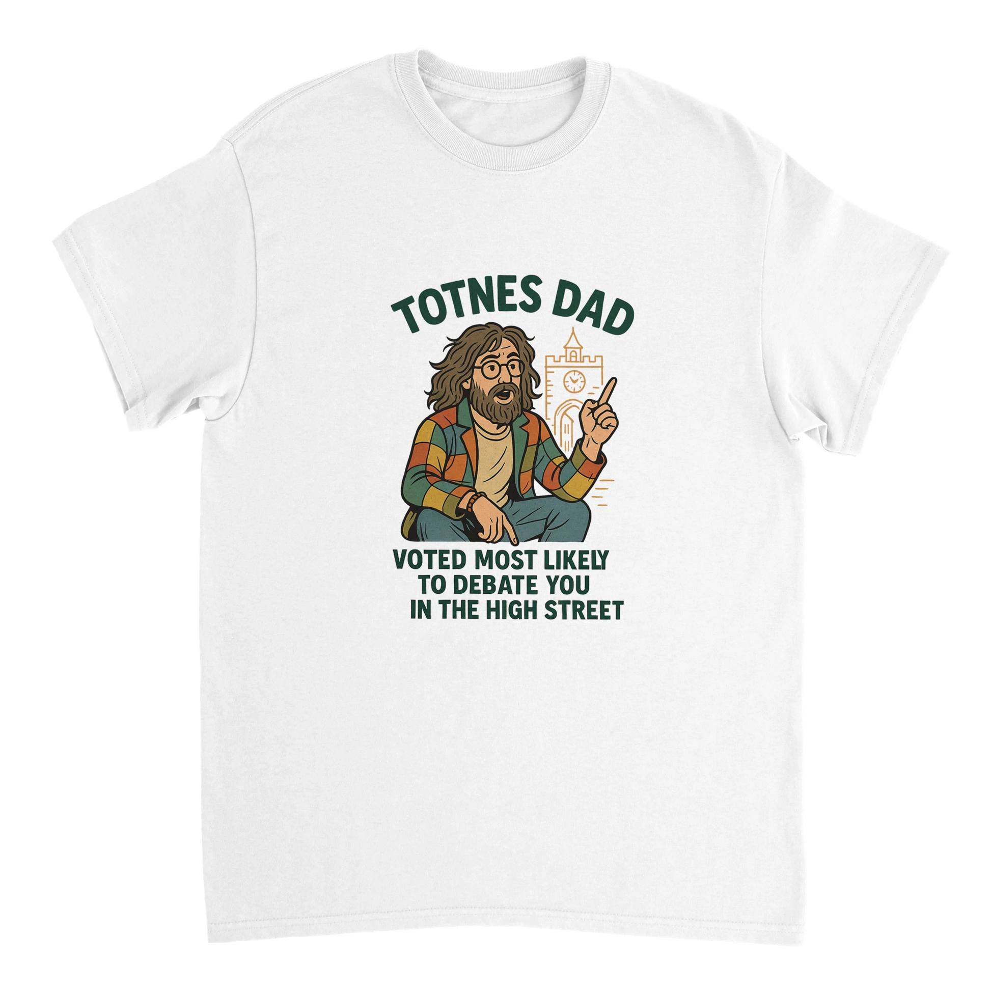 0993ef10-319a-4489-a665-bc6b74fc6b55