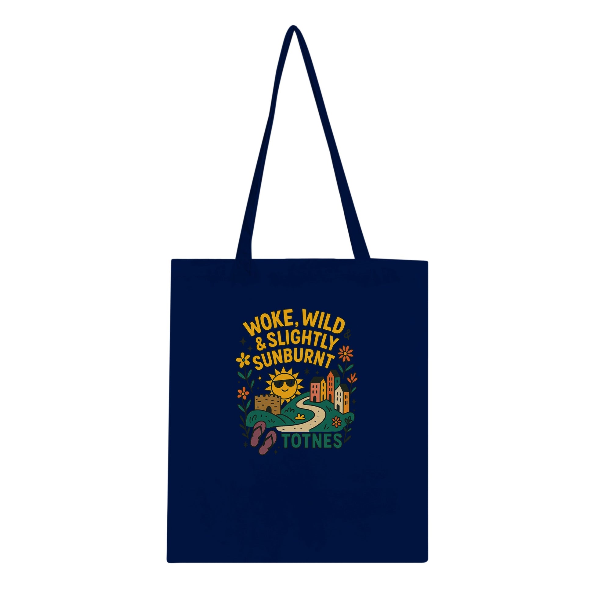 0a15a9da-5a5b-46d9-b34d-5331fccb65ce