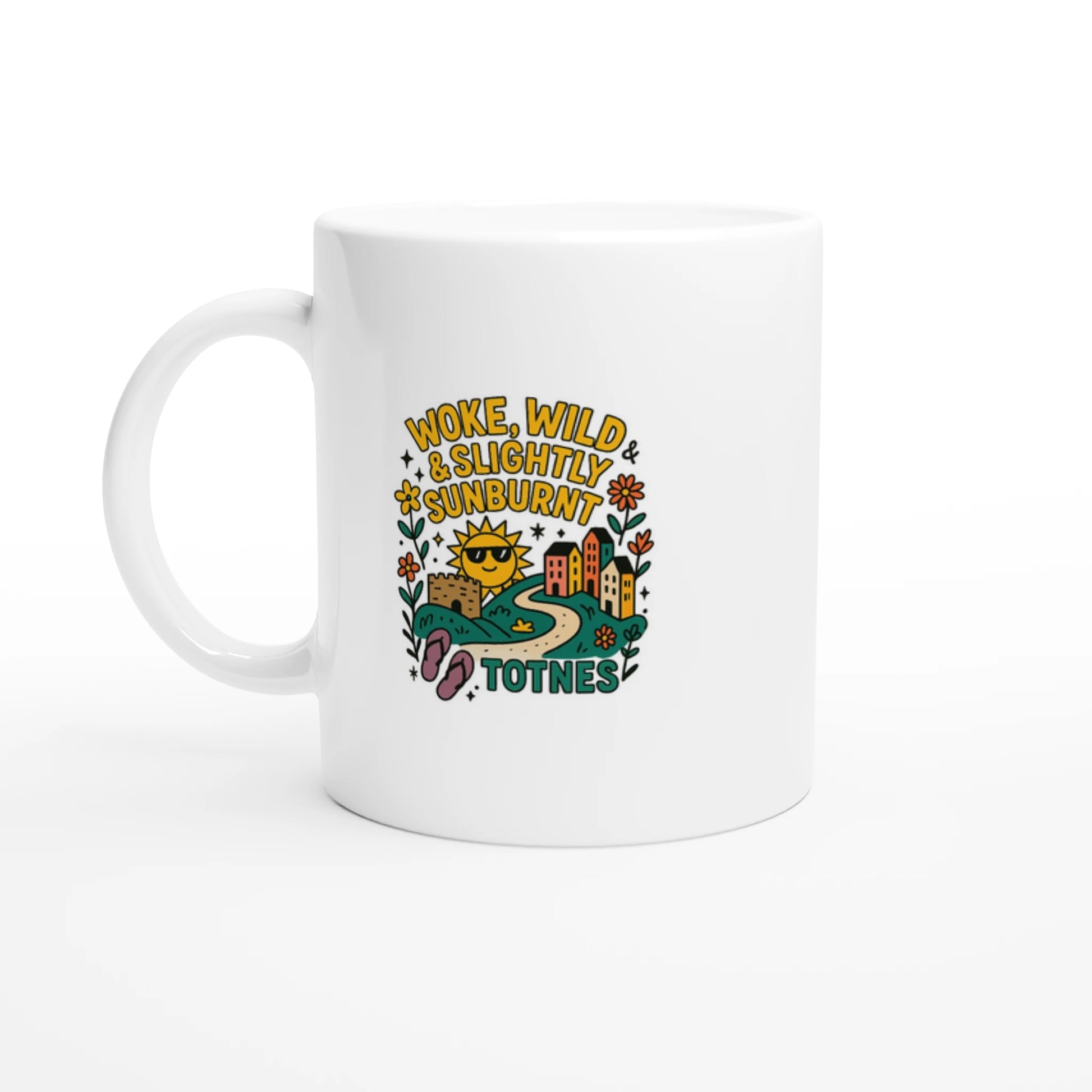 0c258654-25e2-4426-8c0f-0f90d9014141