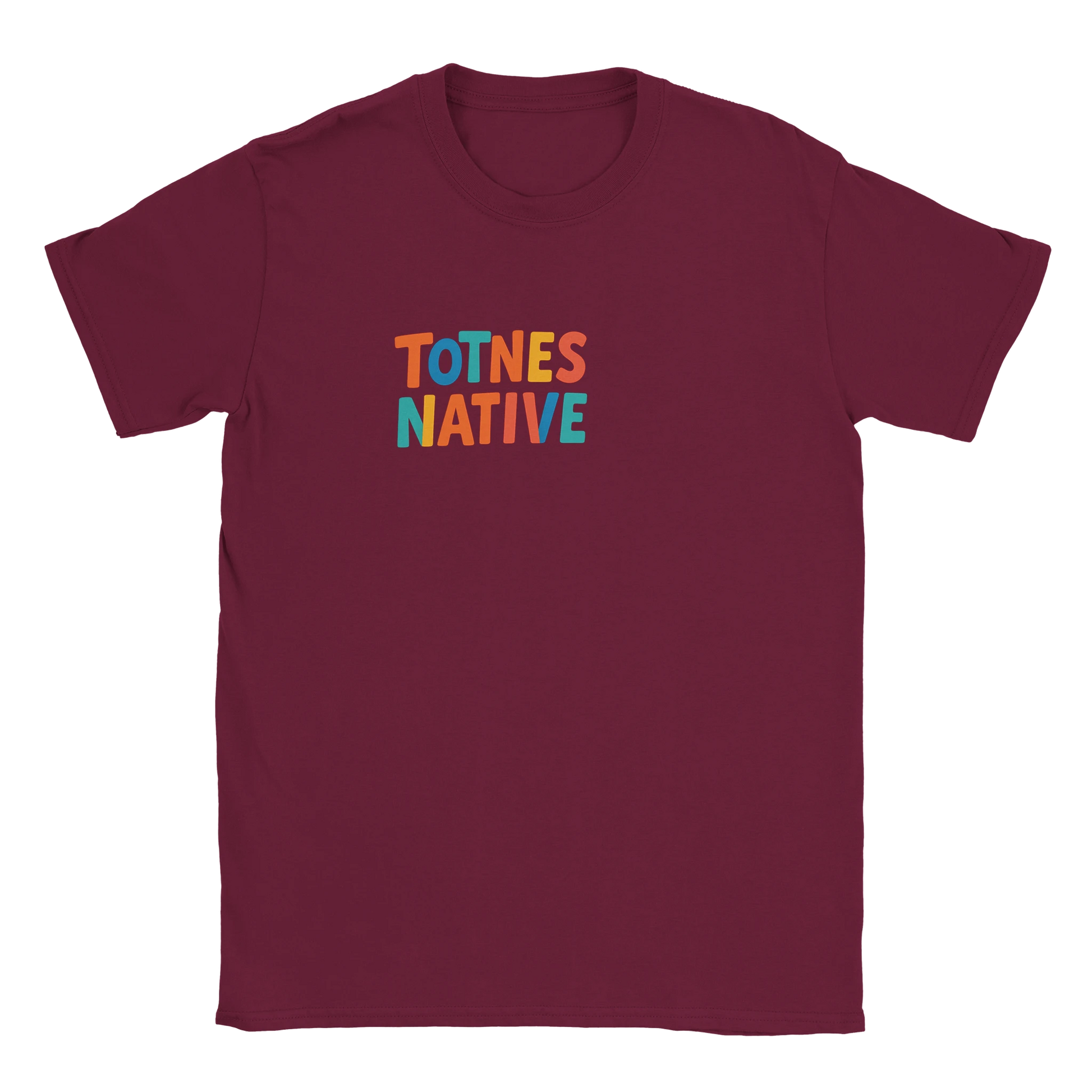 0ecafae7-9ab1-4c95-b363-81fc7ca323c8