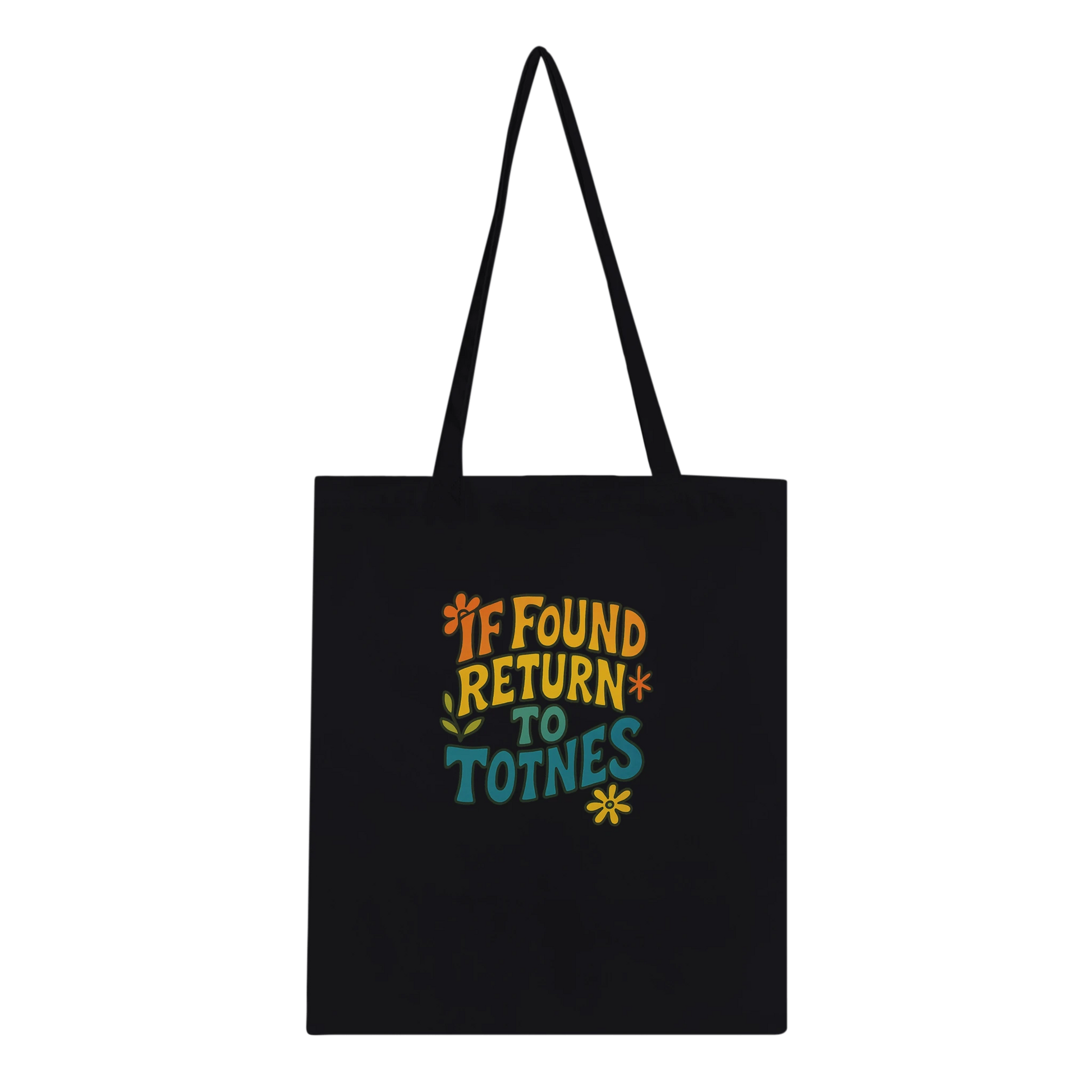 0f334733-9218-4896-ab99-8c31170a4fd7