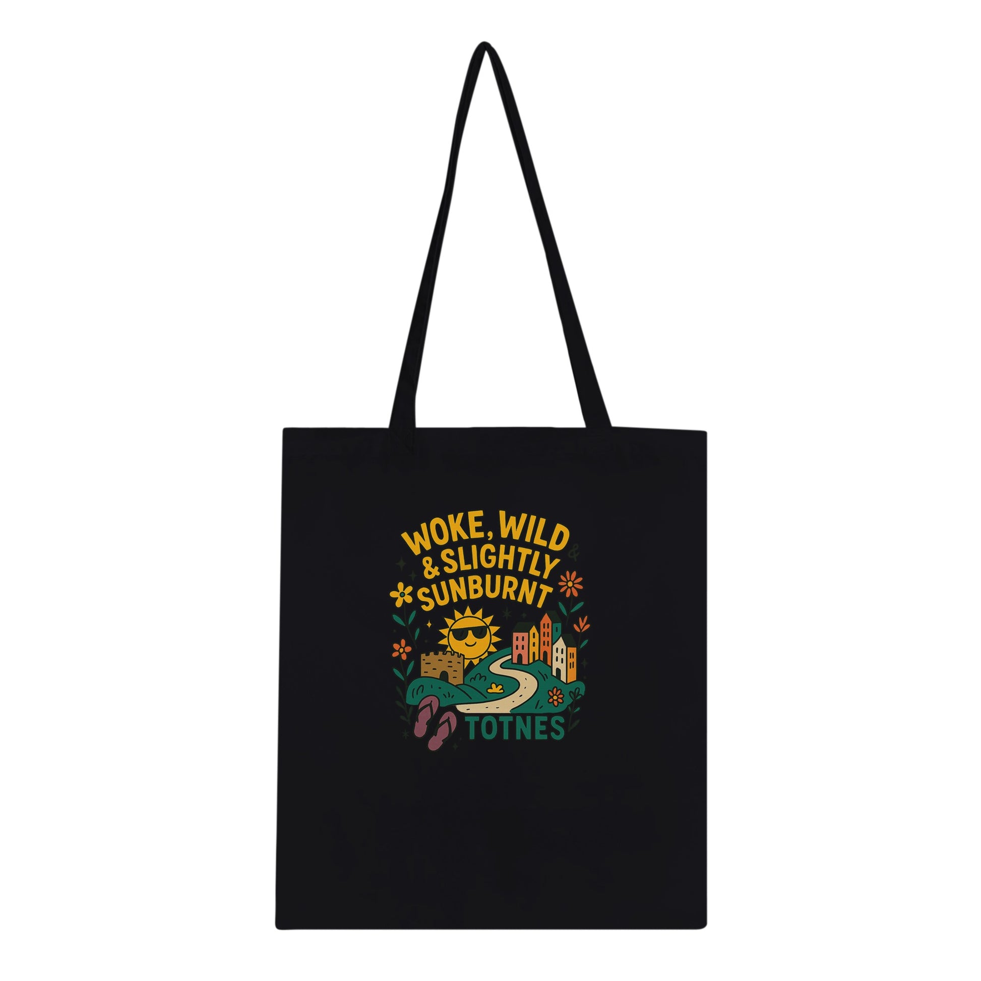 0fc2ec79-099a-40b3-a6fa-a02dfed17ab5