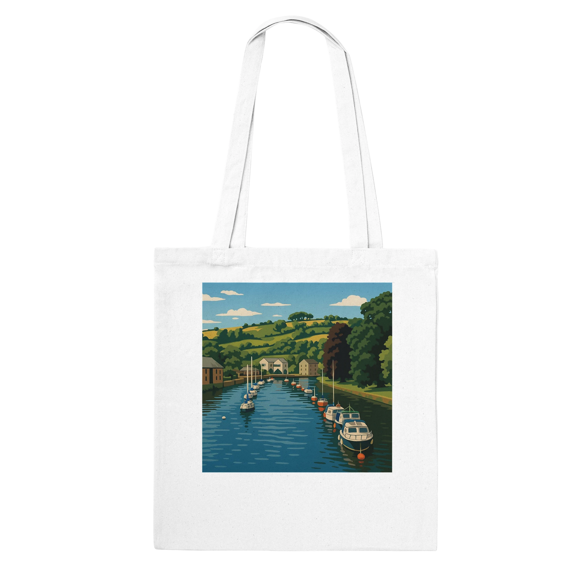 109b7fe1-68d2-48c2-8f95-cf14b1e4288e