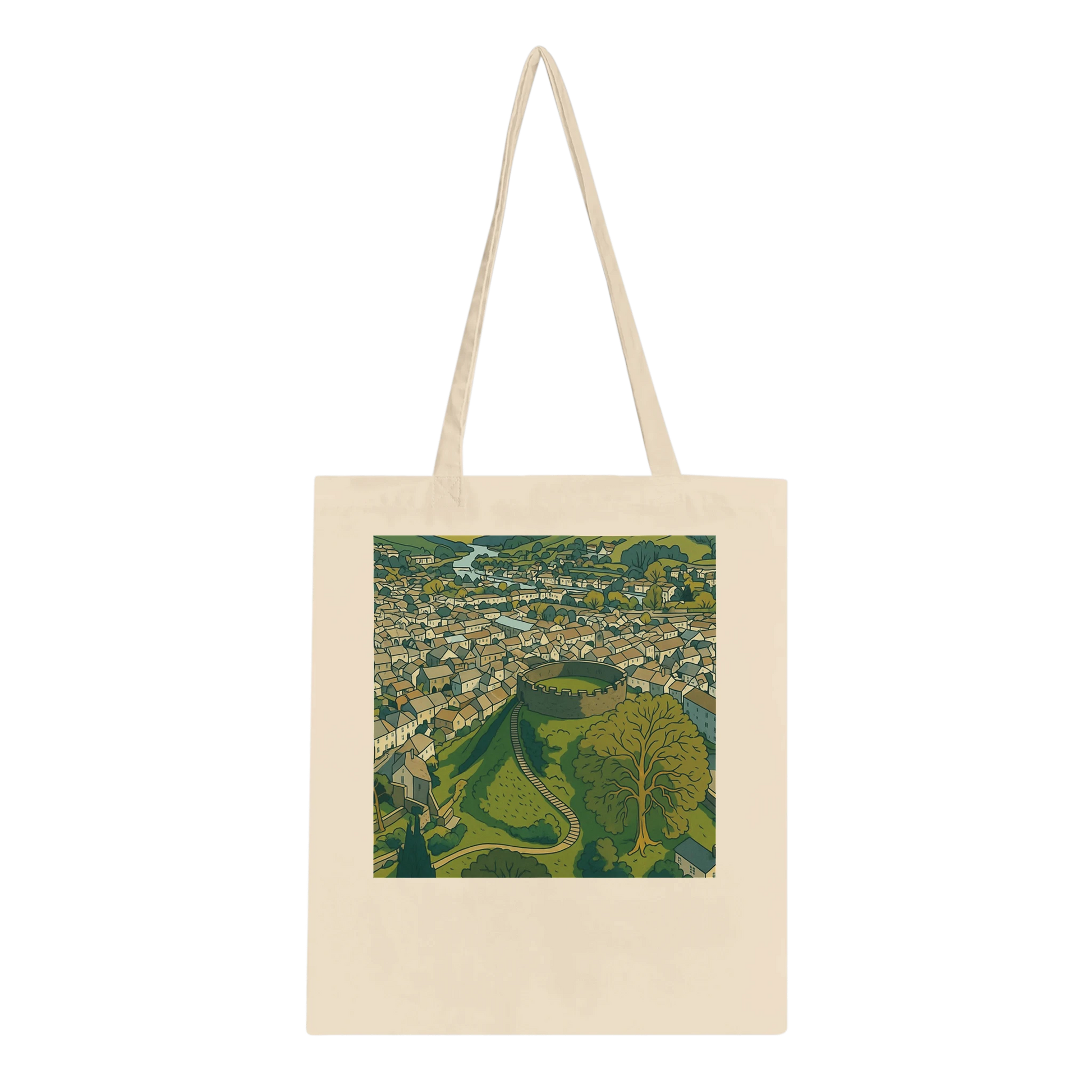 147f40d2-439b-400c-a662-59ff10eca69e