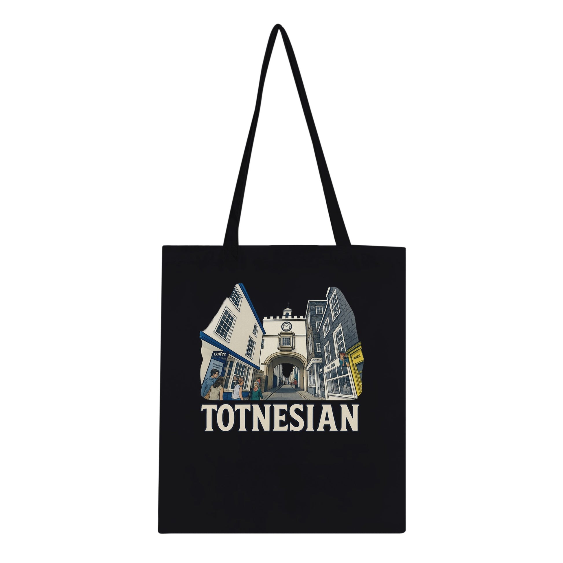 15e6c54d-ed1e-4bcf-b03f-4c125eed33af