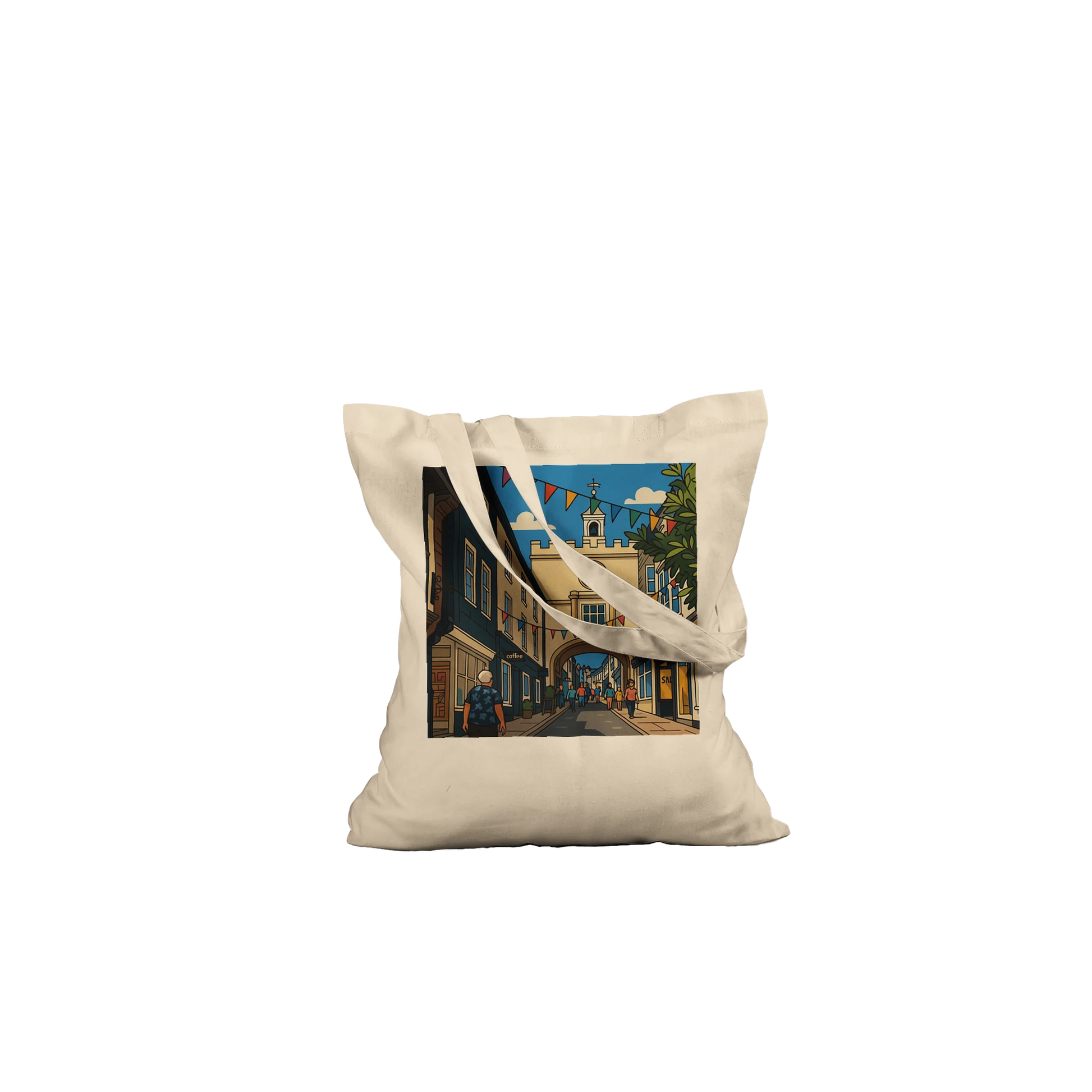 180605d6-cc46-4e5e-8655-36422f1f187c