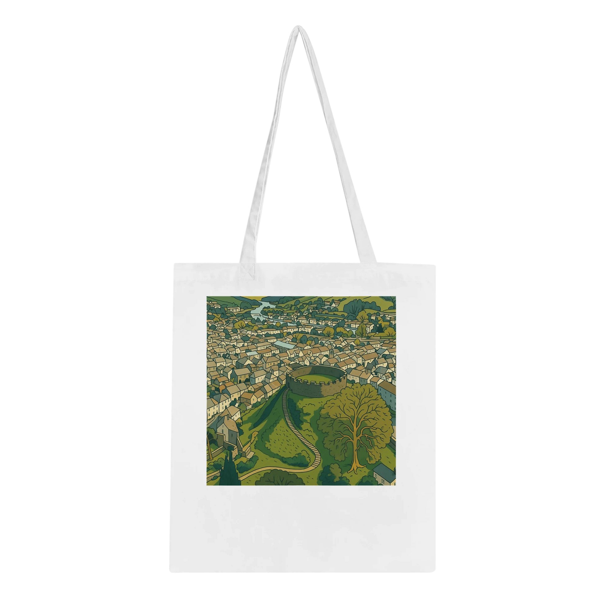 18112c8f-be55-4079-bd2e-eb25dcb77224