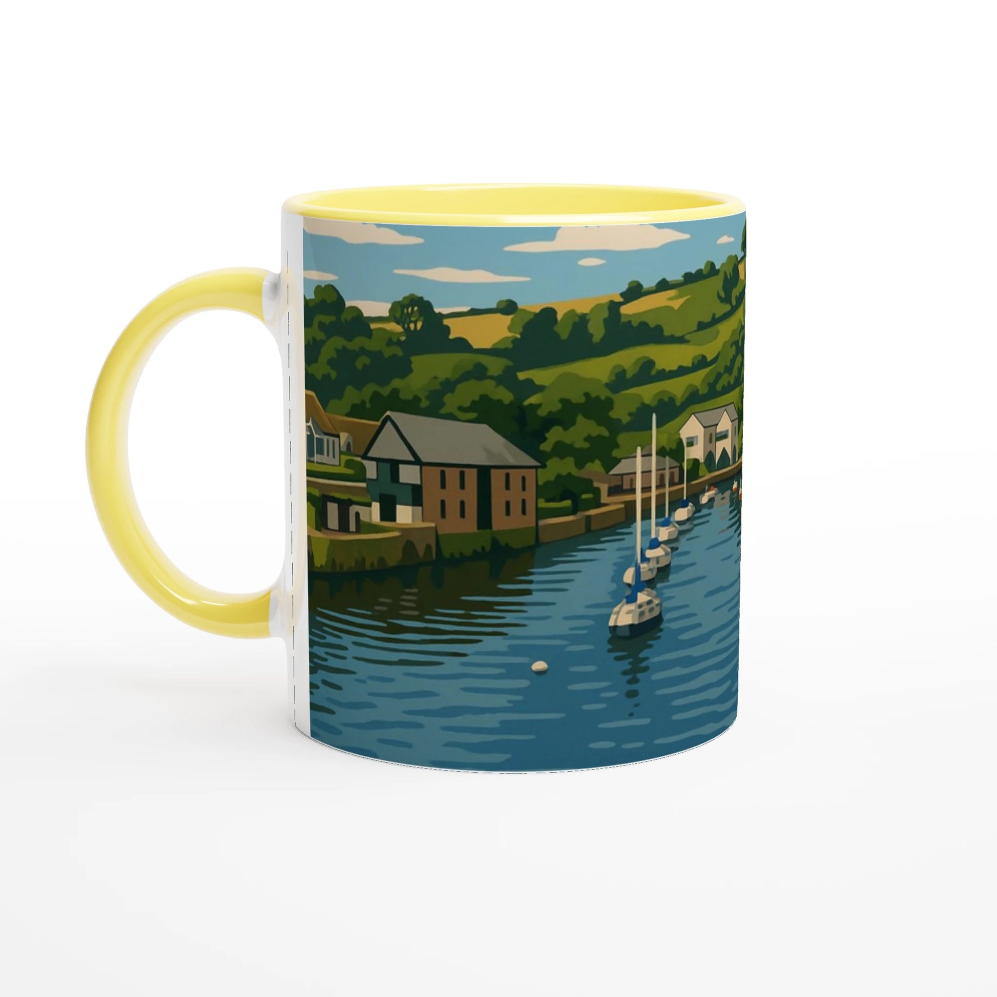 183bad38-edb2-423f-94b9-8e6e013920e5