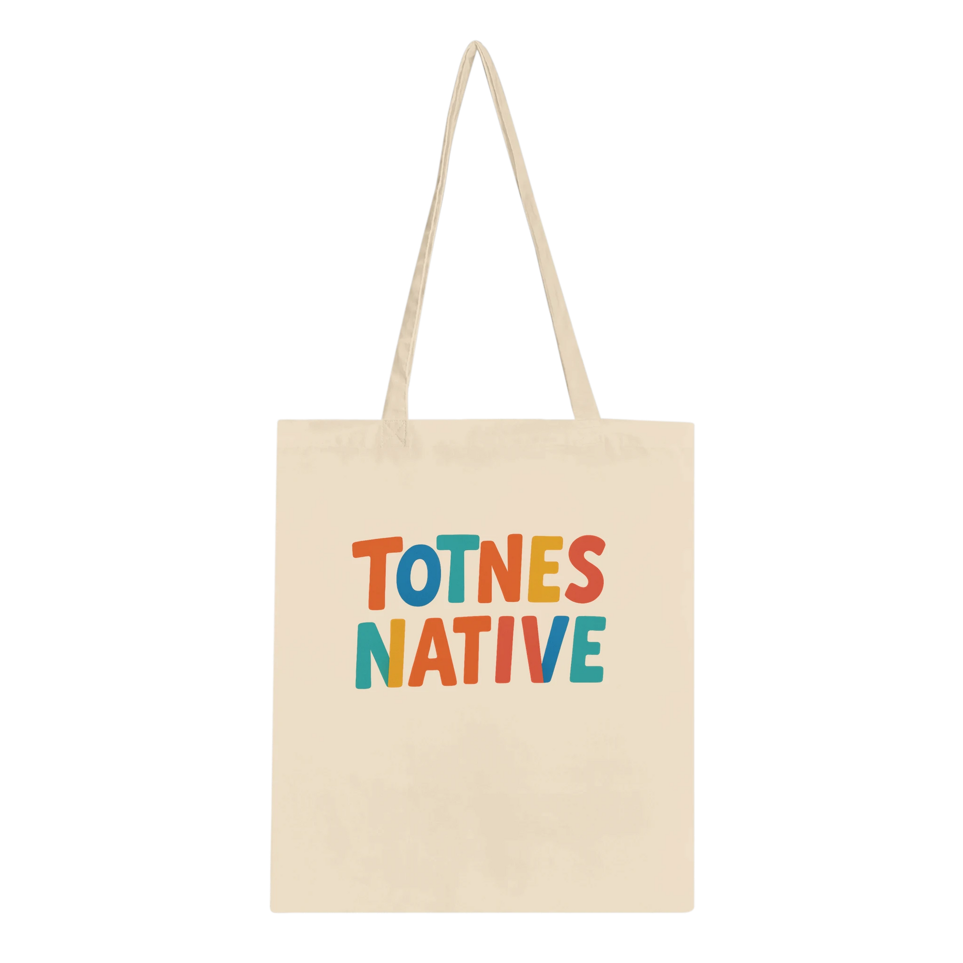 189331a3-61e3-4480-874d-d987341b840f