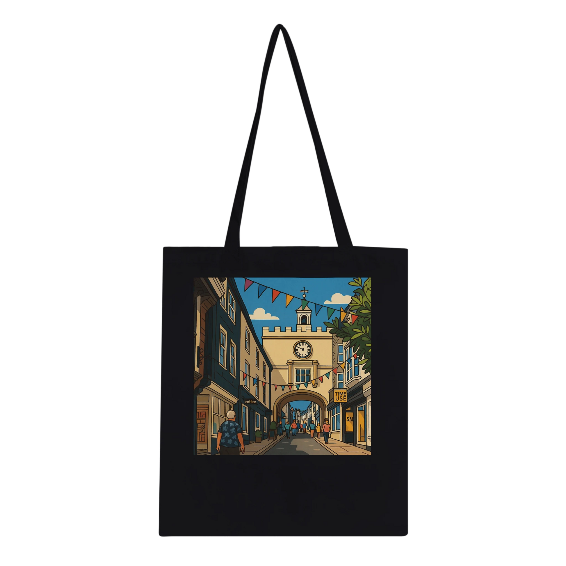 19f21867-4b5d-4108-a210-e133c182104d