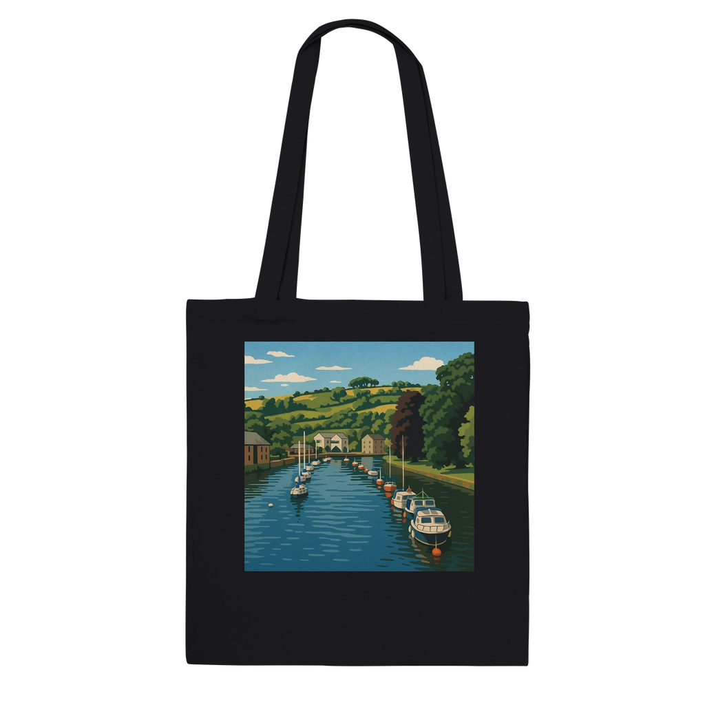 1a754fed-6748-432e-81db-53238804340e