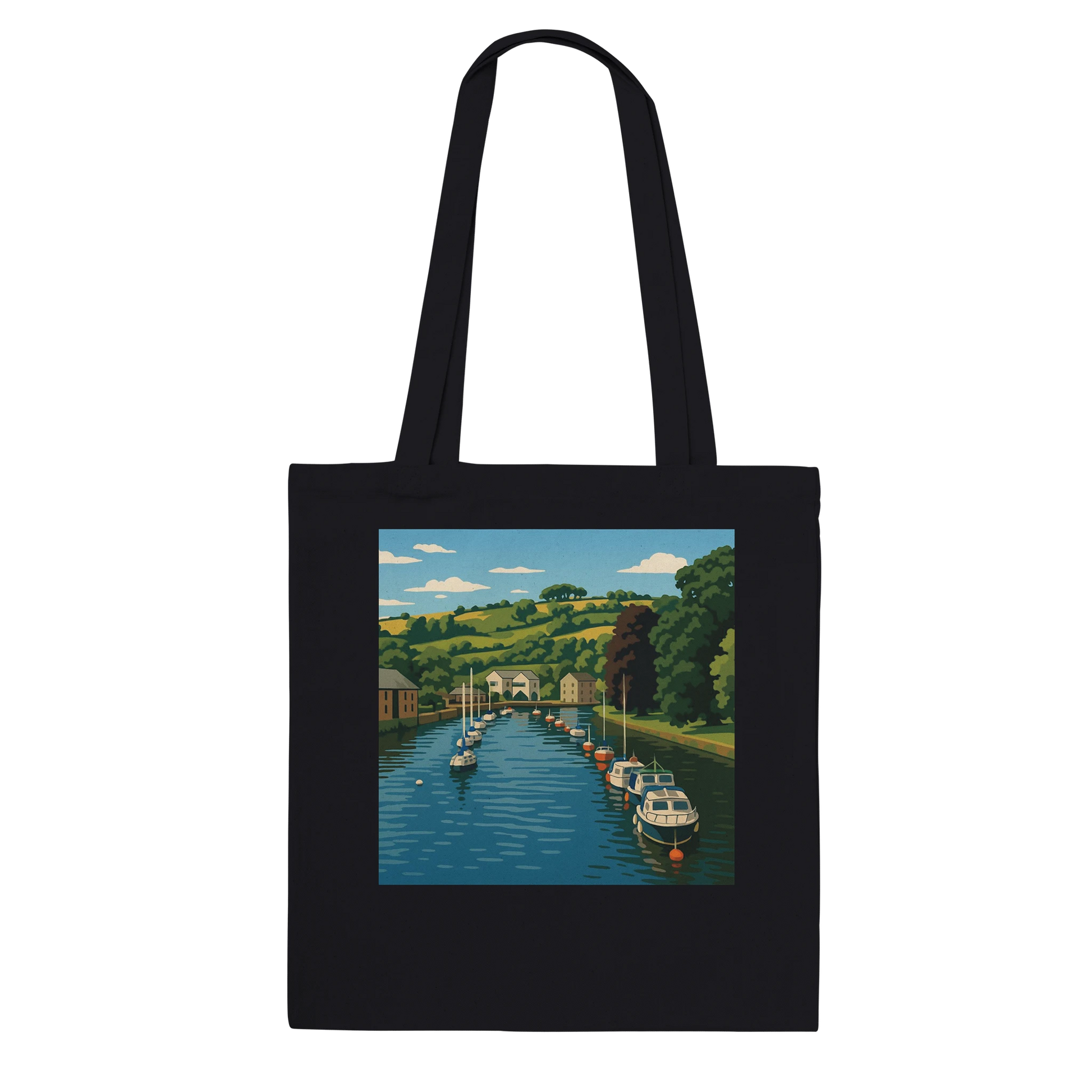 1a754fed-6748-432e-81db-53238804340e