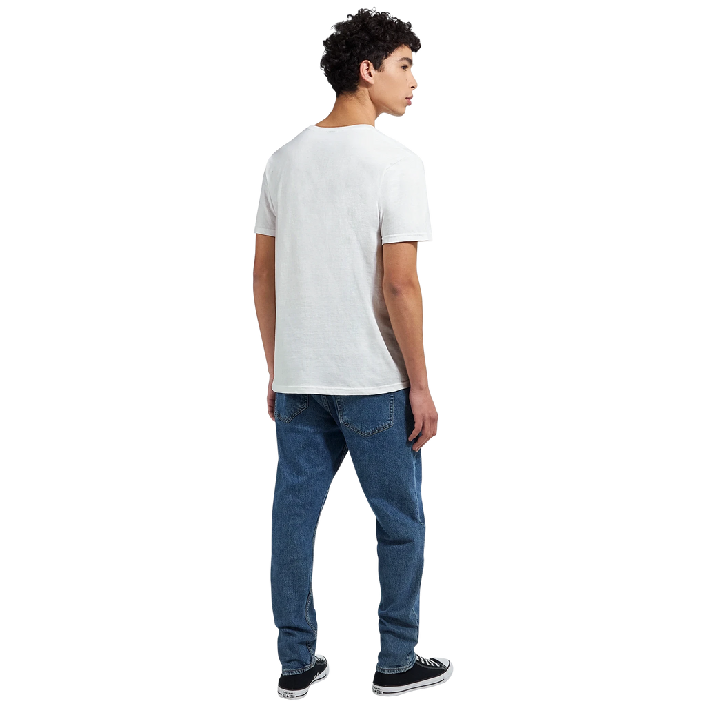 1a9d0d58-fcb4-47ea-8e8a-95f05b4e341f