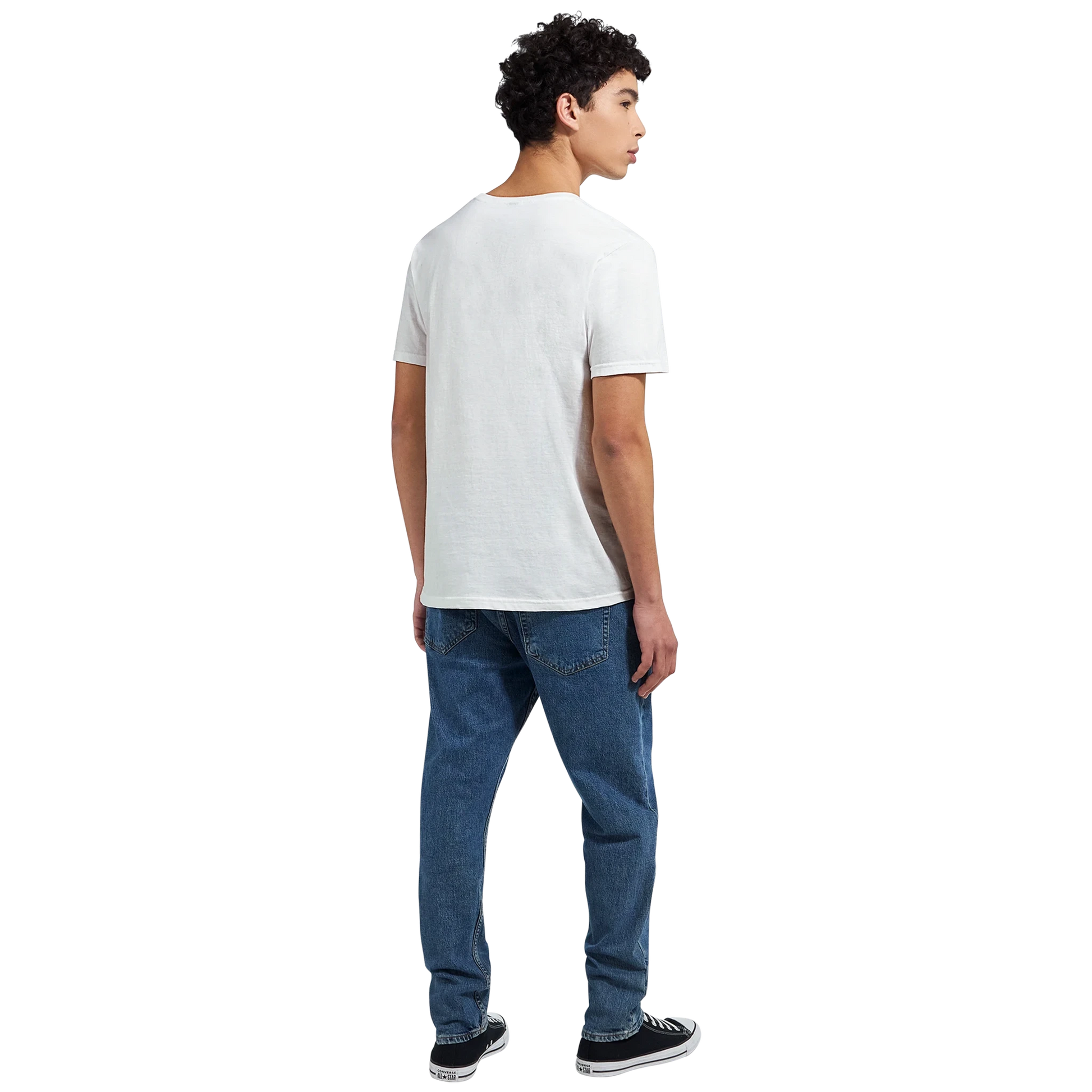 1a9d0d58-fcb4-47ea-8e8a-95f05b4e341f