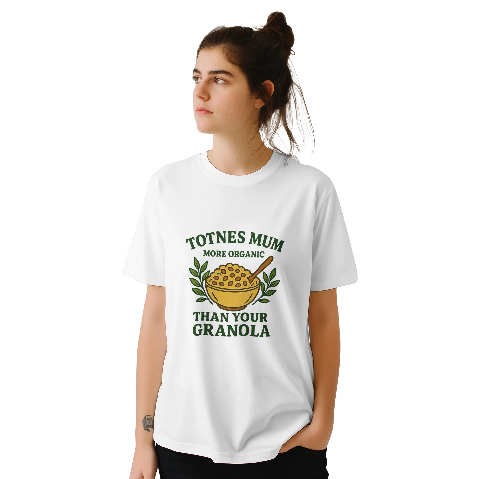 1c784615-96b7-48c3-a256-116d0123f3c6