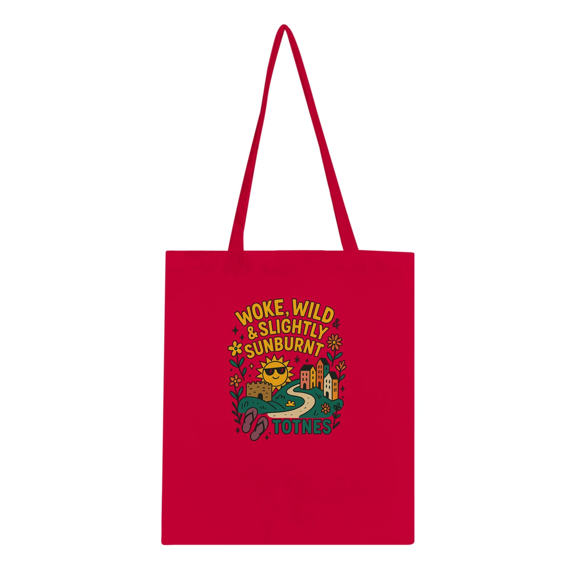 1e0eed9f-f121-4667-b0d8-071c3c5790e9