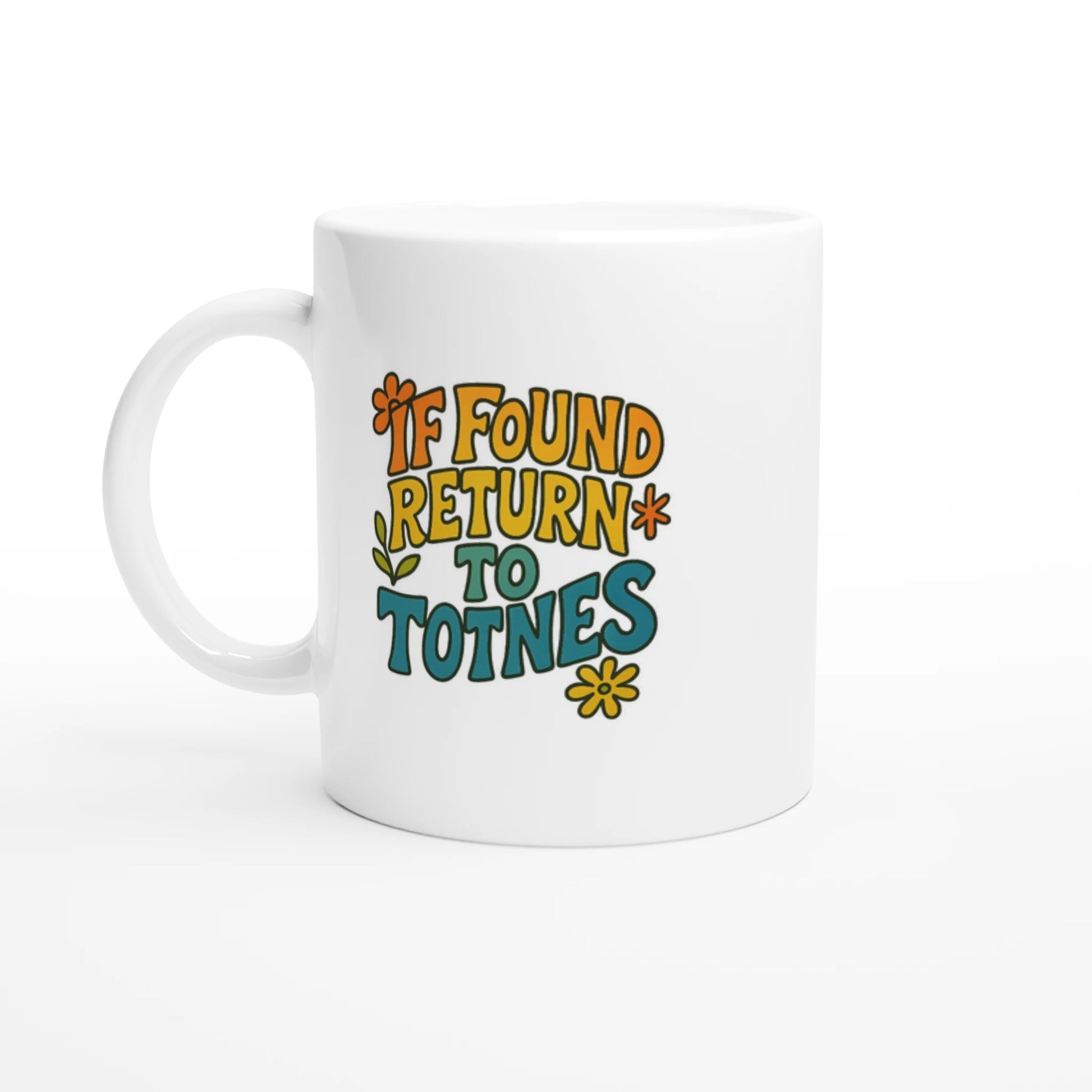 1e5a8b2c-f3cf-4b97-999c-974ec99e061b