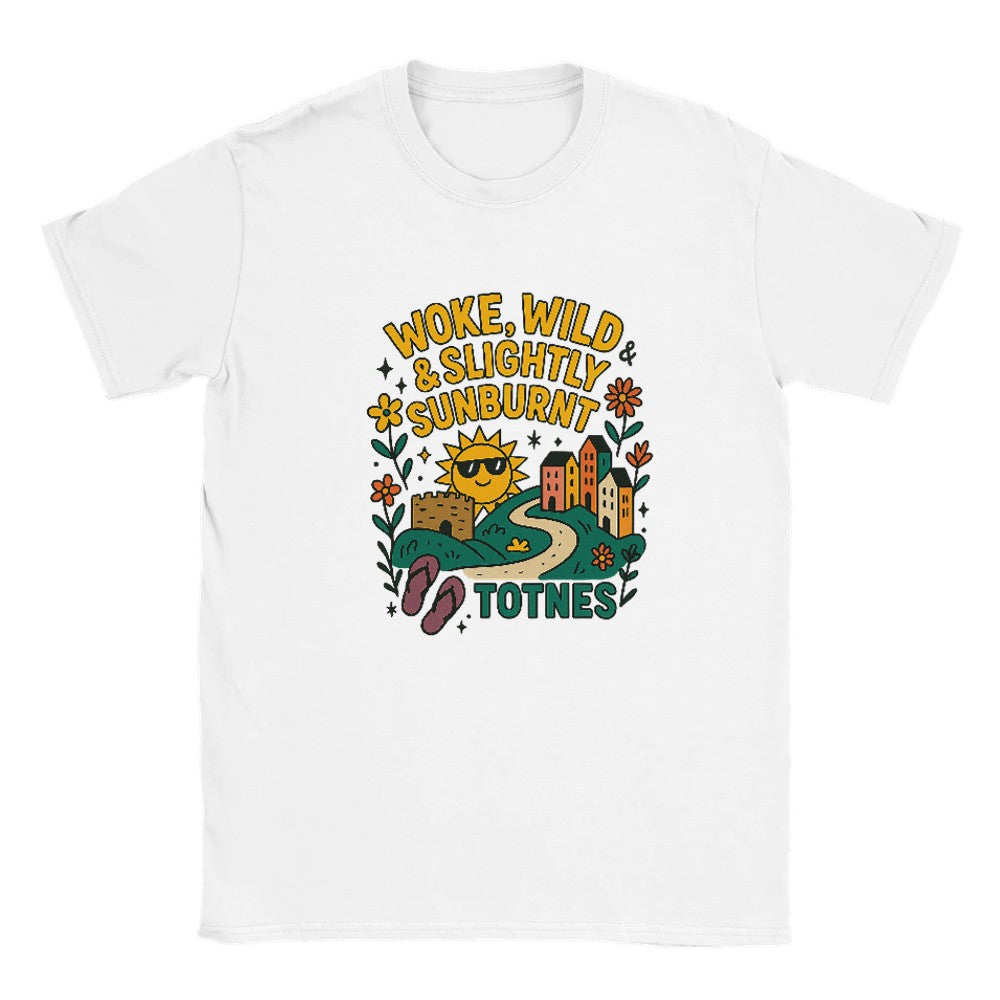 20819e7c-44c6-4a0f-8cde-a3e25dc89025