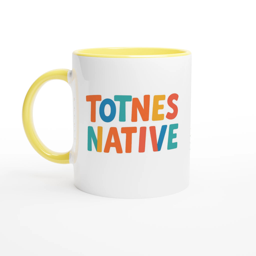 2151bd9d-d14c-4c42-9c47-cb8bd22f8509