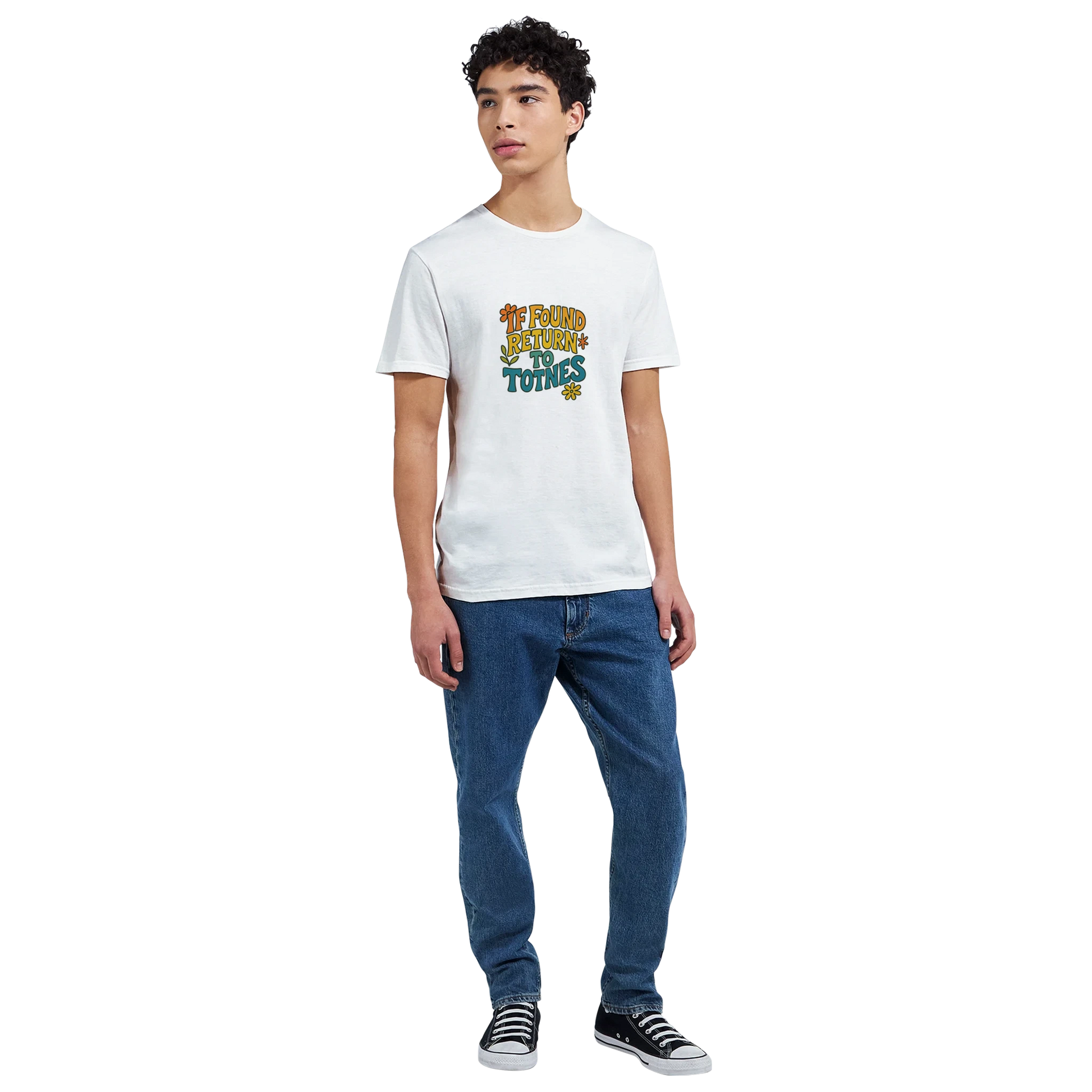 221c0cc0-d8d3-4796-ac3c-e2604029fa07