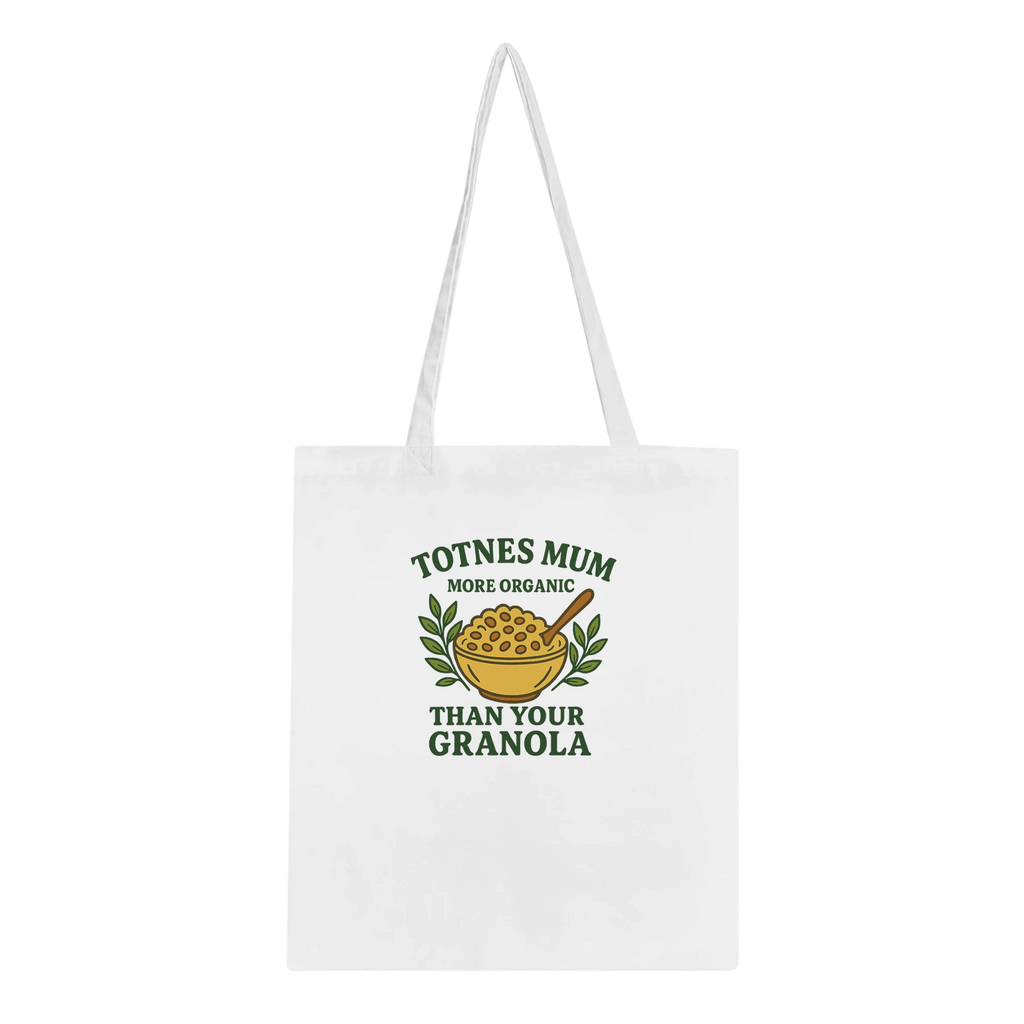 247ddd36-42df-408b-942b-749450e8d292