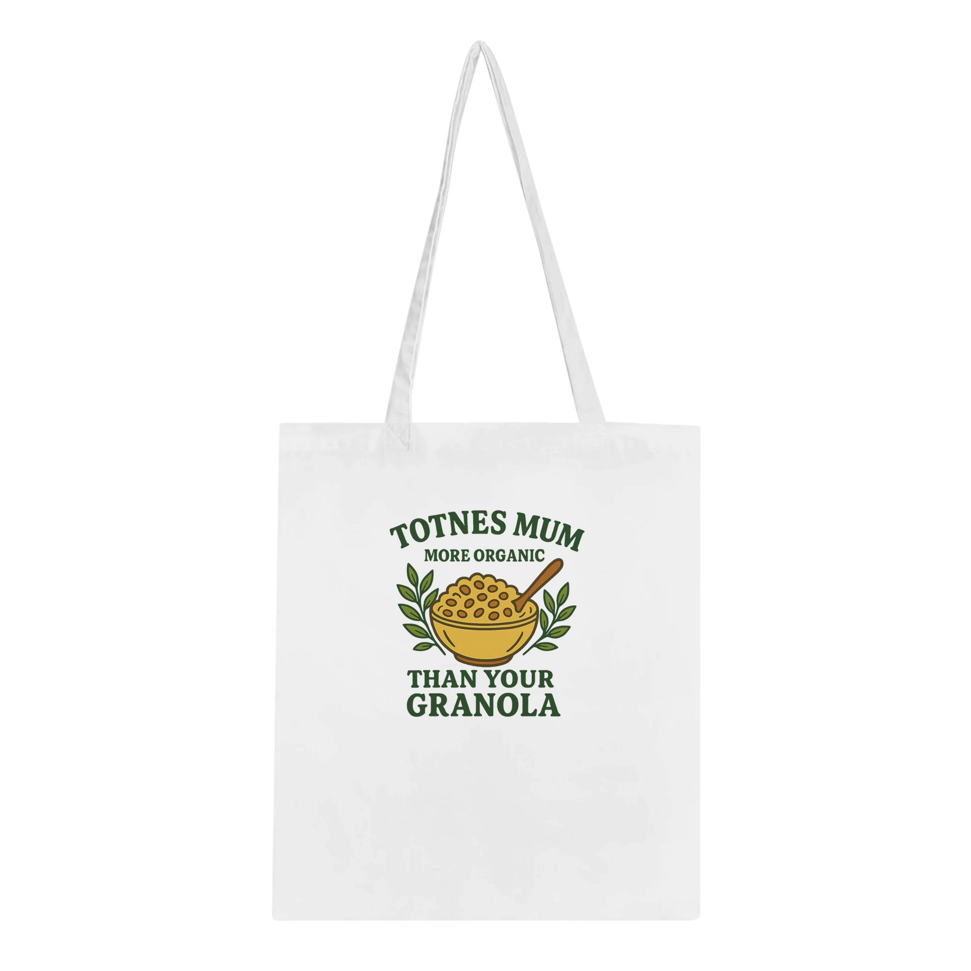 247ddd36-42df-408b-942b-749450e8d292