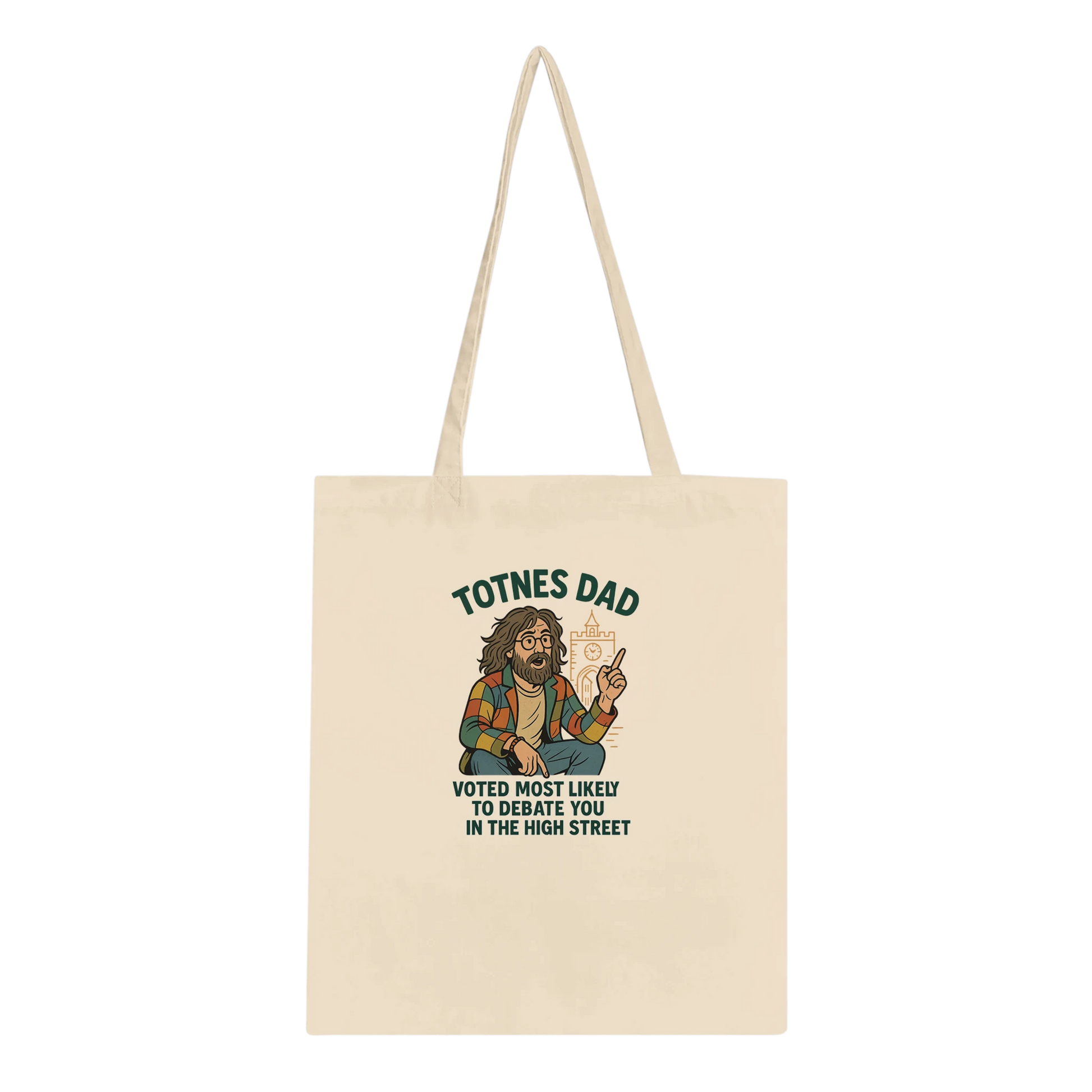 25c0ea68-9de1-4761-80a7-ae16e6a8a7ef