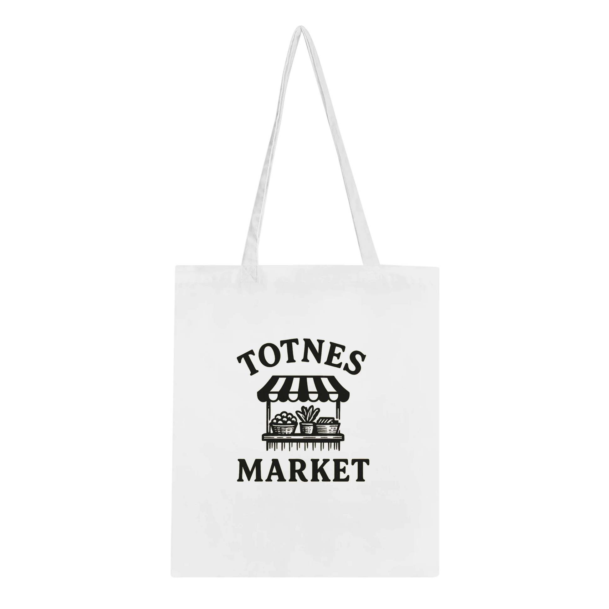 25e44a90-2b60-42f8-9389-e30c2bde23d2