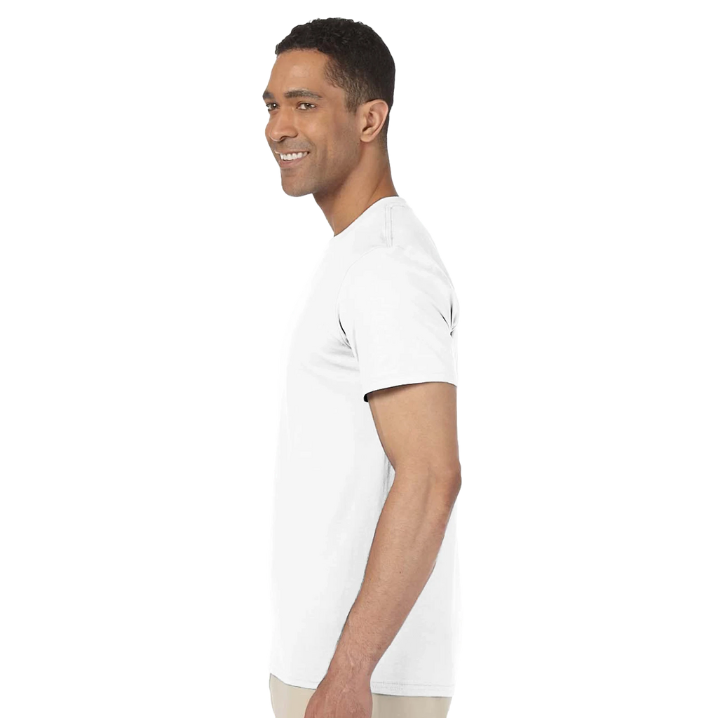 267c437a-91bc-4ea5-8985-11f77baebb88