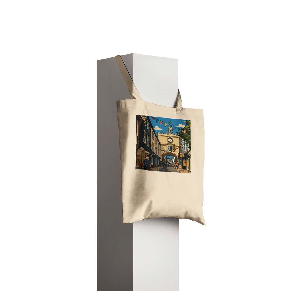 276cdfed-976f-40f9-b51e-54969777b6c2