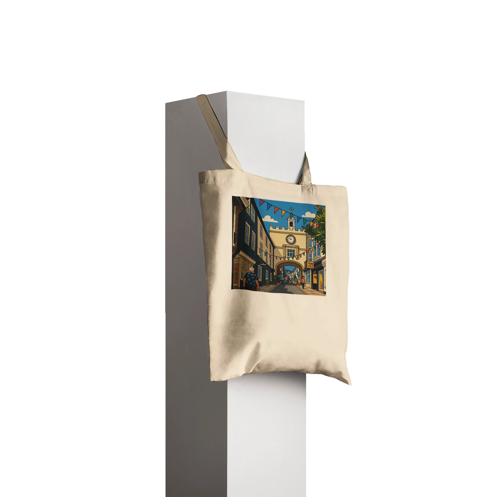 276cdfed-976f-40f9-b51e-54969777b6c2