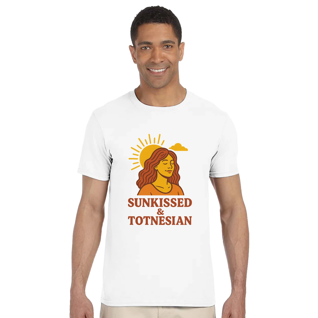 279227c4-60af-4861-85dd-1e6423dad782