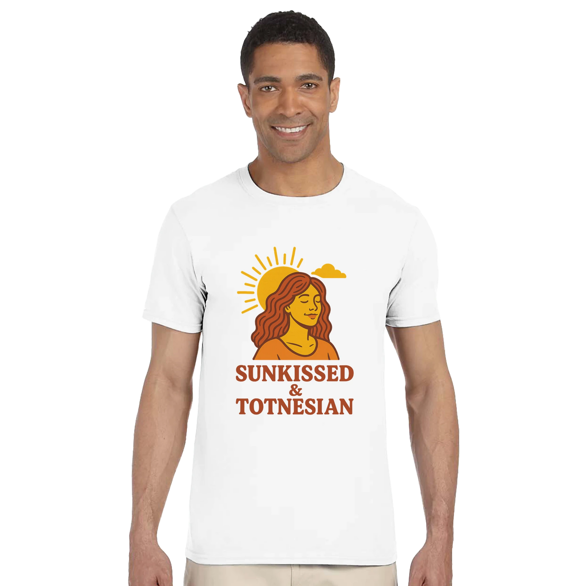 279227c4-60af-4861-85dd-1e6423dad782