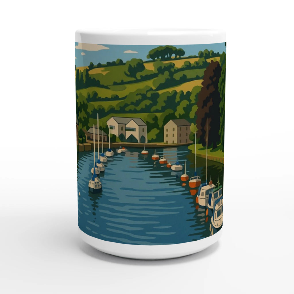 2acb4238-c477-468e-ab11-b0c4bedc0e35