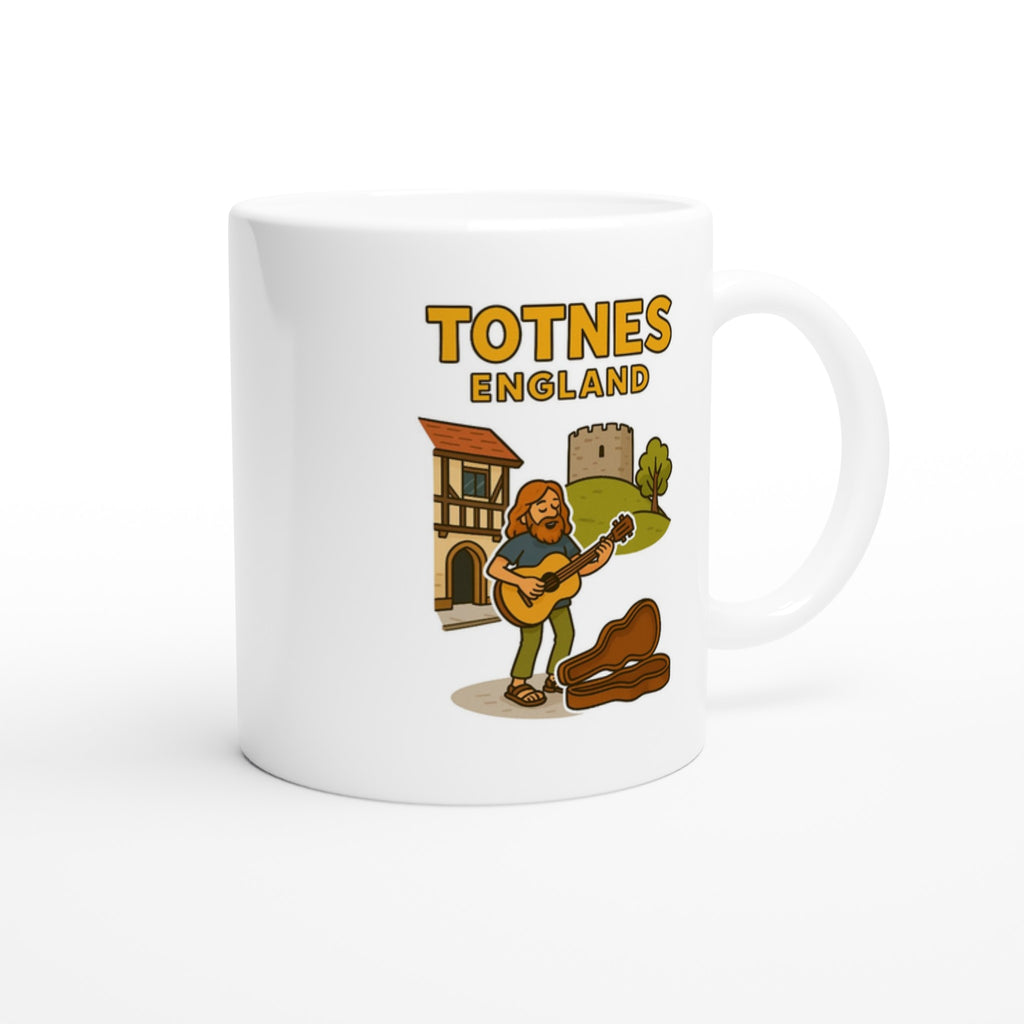 2bcb6911-5dce-4f17-9525-6a03f3f5ec16