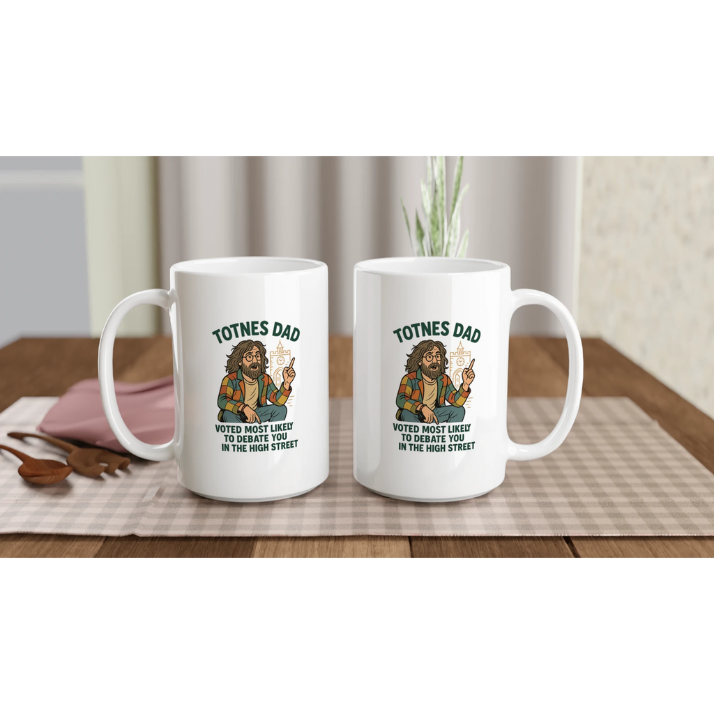 2bdd2b18-3693-4346-9933-04fe8e9d435d