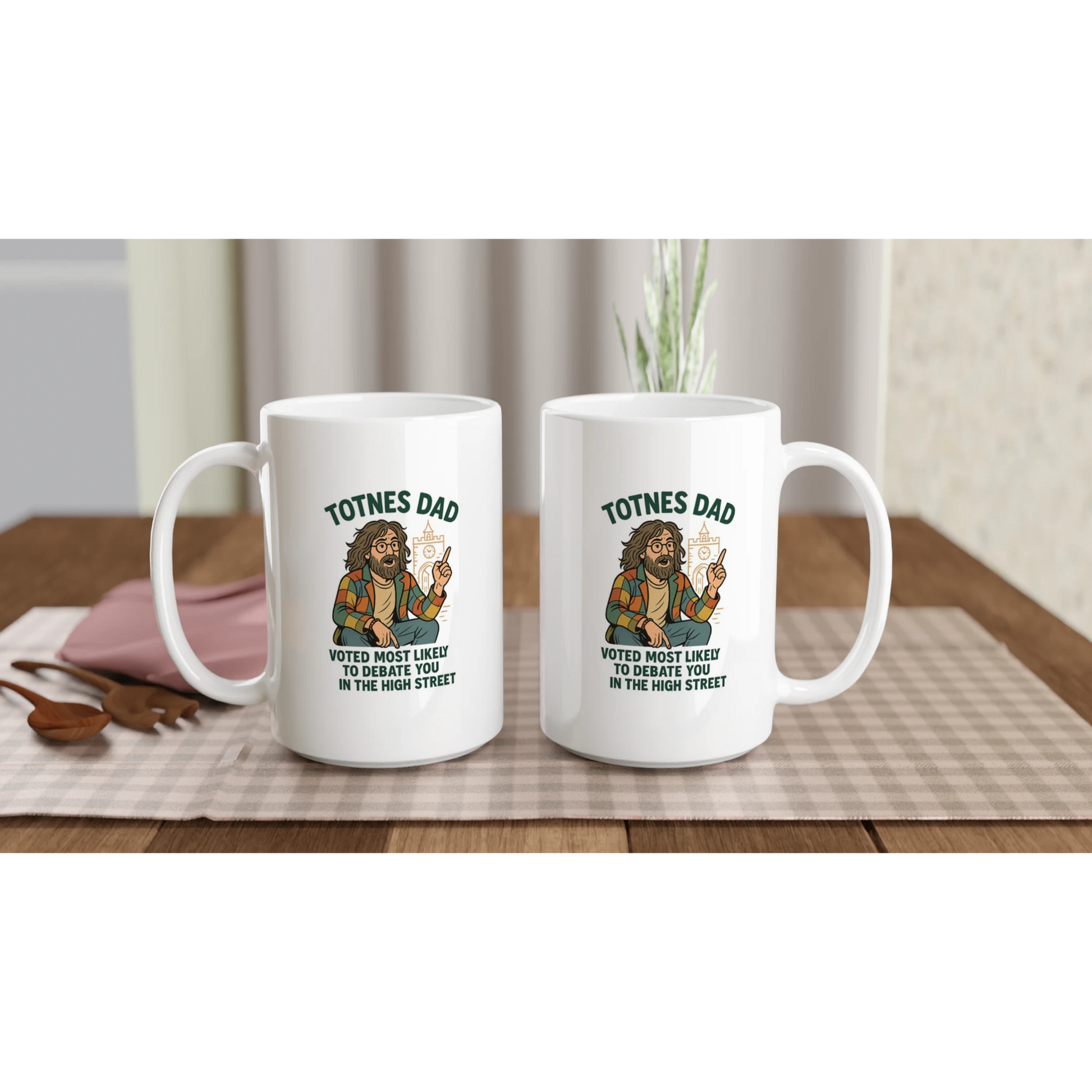 2bdd2b18-3693-4346-9933-04fe8e9d435d