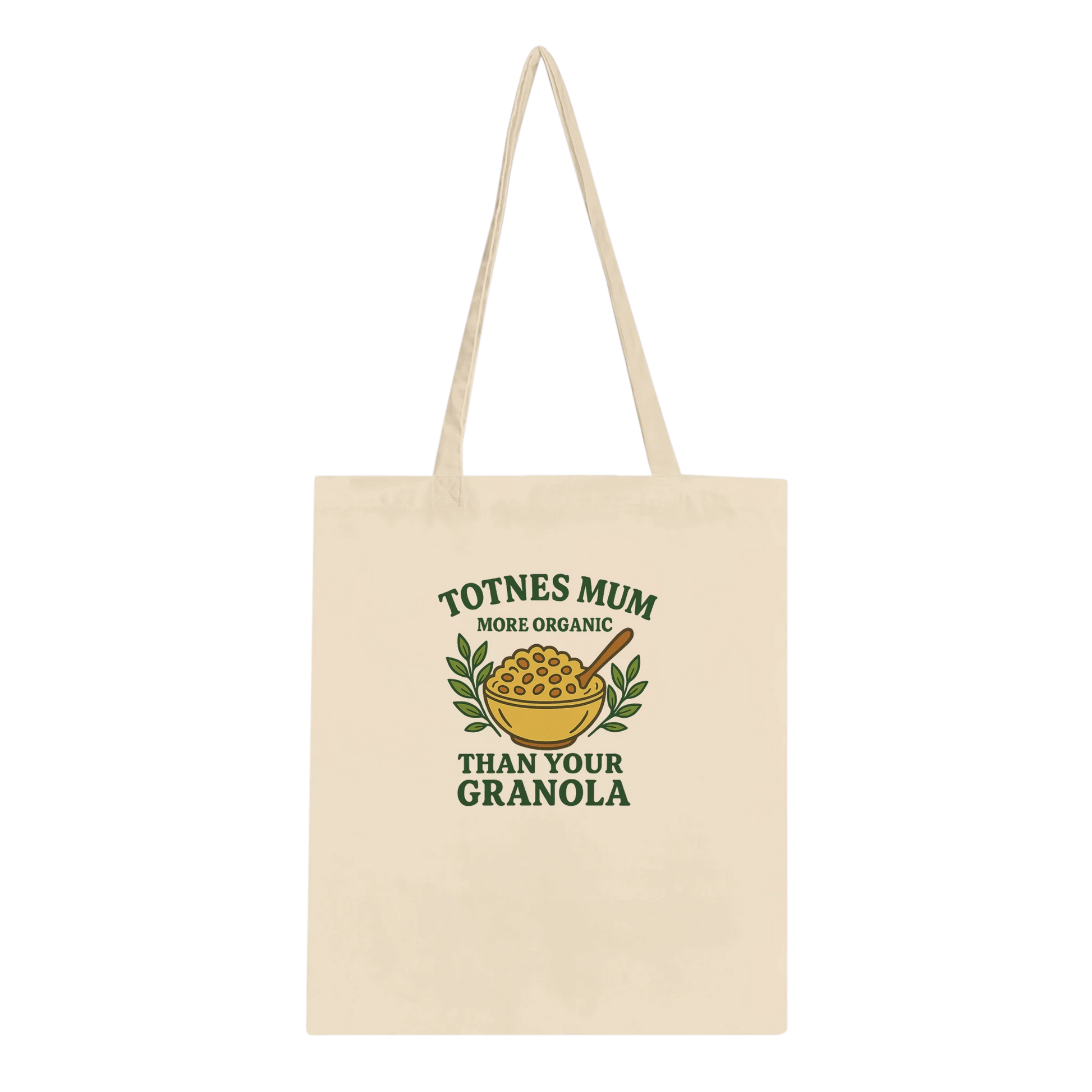 2c160554-c6a1-4cbf-8575-b37a39ad73df