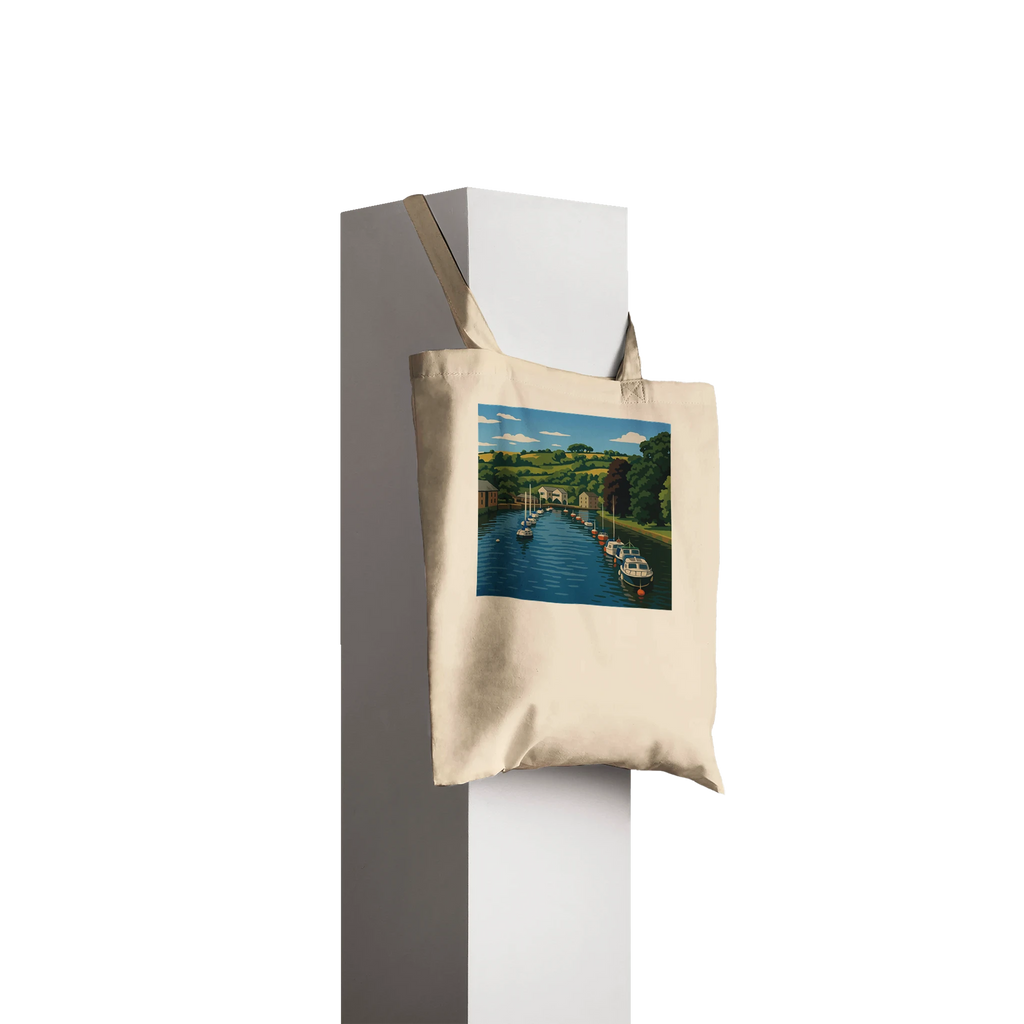 2e1621b5-0c43-43a8-adef-e9884a9c62a4