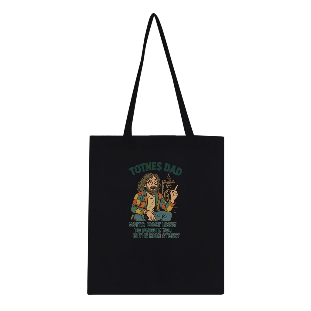 2ebfa5fa-205d-4d15-a4dc-5a001b8ed96f