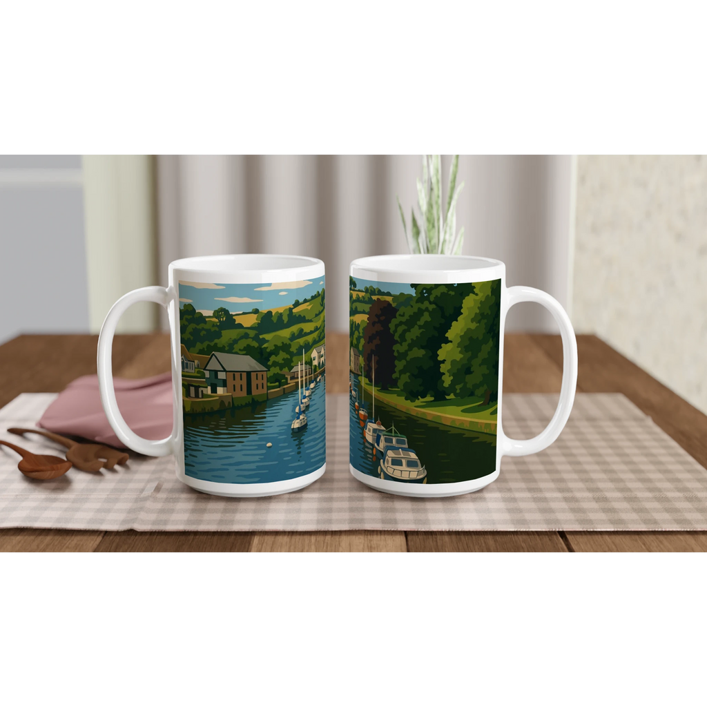 2f274f6a-0426-40e8-89a7-66a22a3bd490